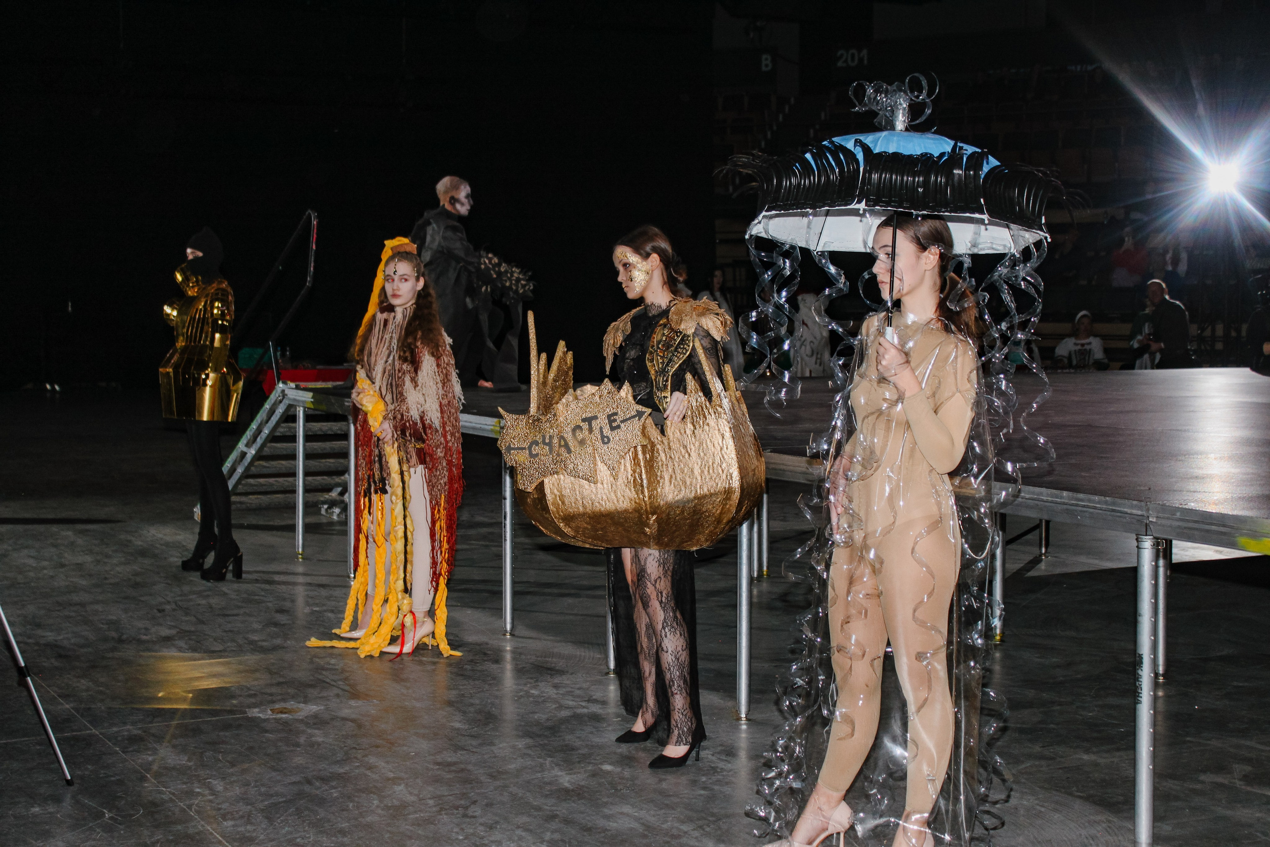 РЕПОРТАЖИ. |Lopatina Photography| Фотографы в Санкт-Петербурге