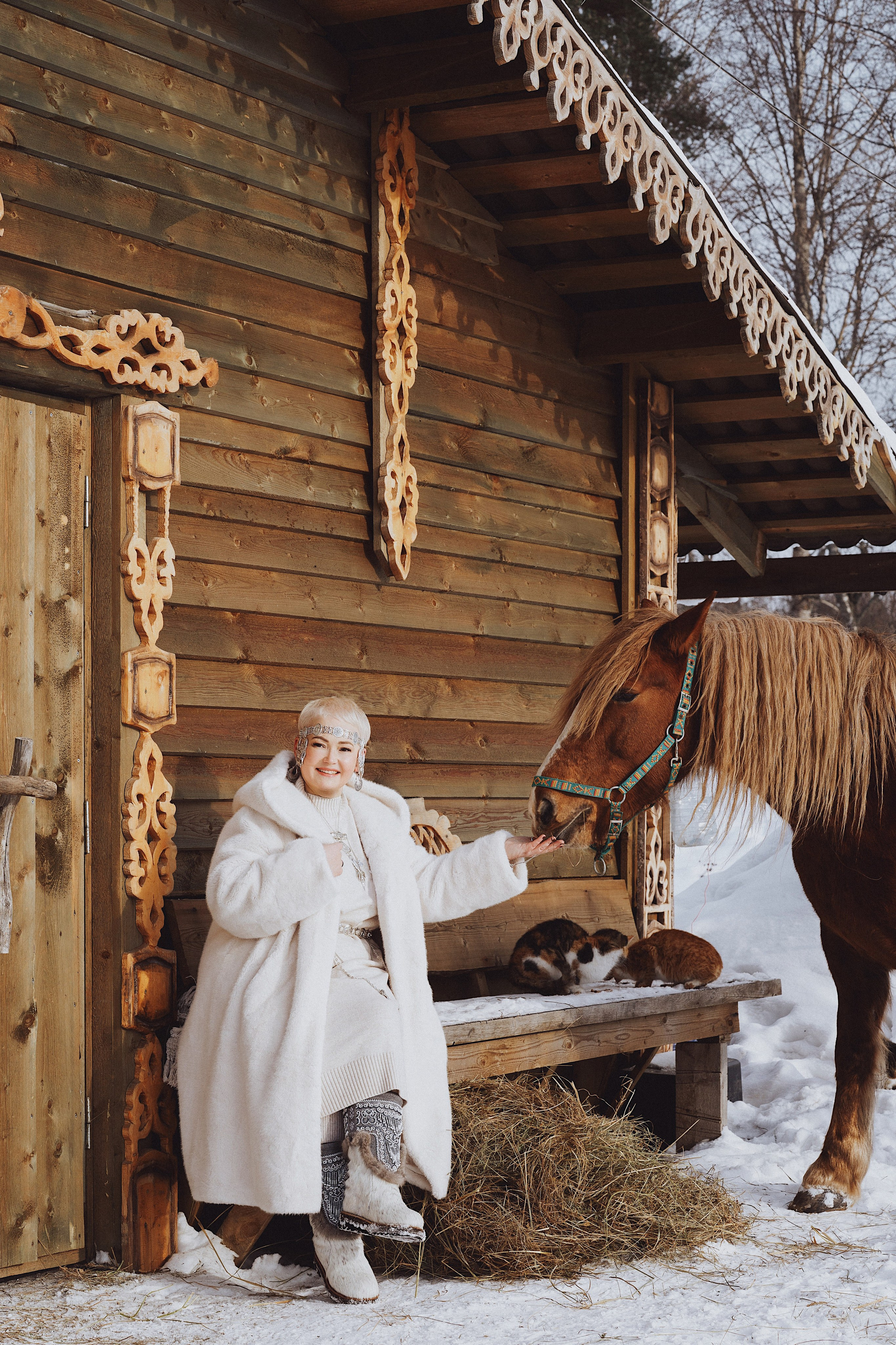 Конные. Фотограф Сибирика (Ирина Кузнецова), Санкт-Петербург и ЛО — портреты, свадьбы и семейные съемки. Творческий подход и качественные фото