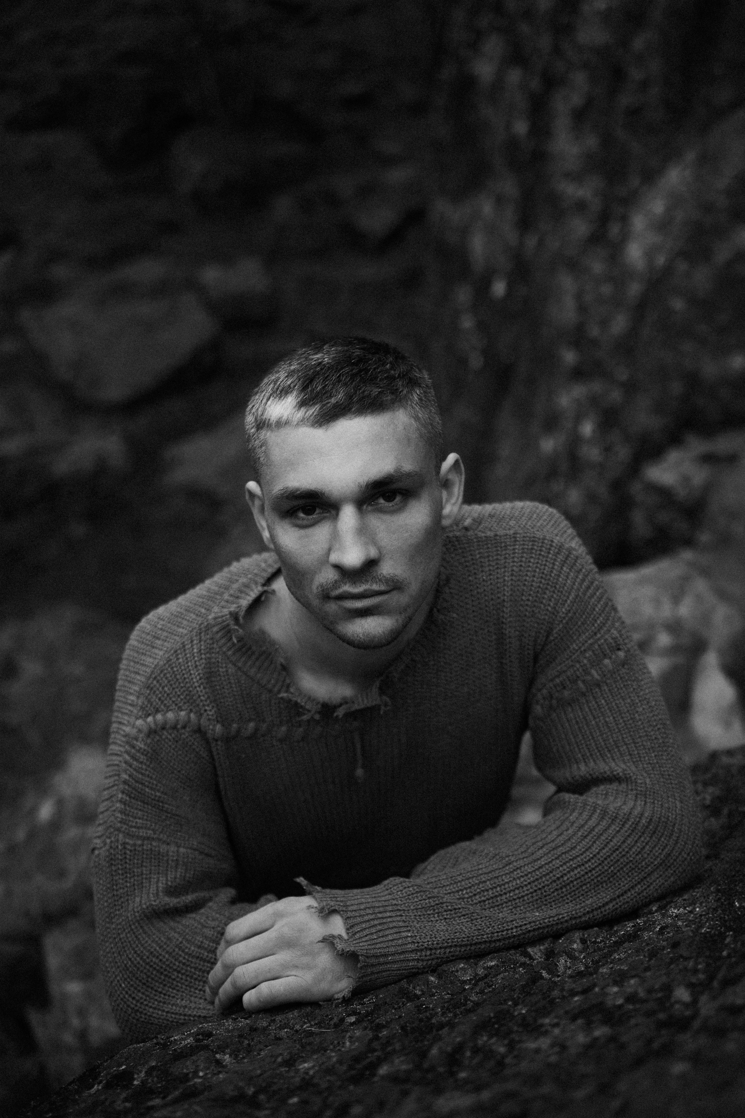 Мужские. Фотограф Сибирика (Ирина Кузнецова), Санкт-Петербург и ЛО — портреты, свадьбы и семейные съемки. Творческий подход и качественные фото