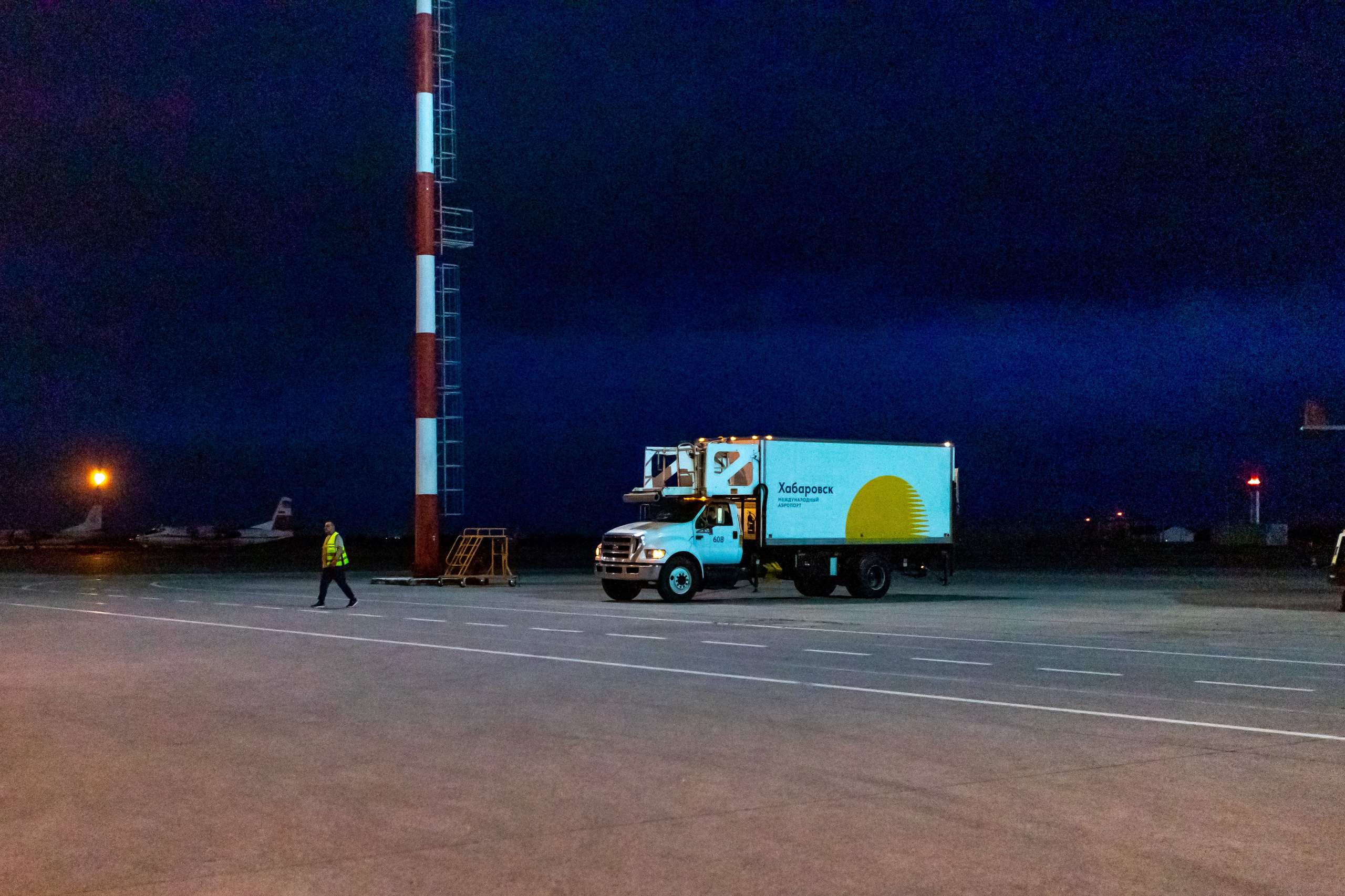 Споттинг 2024. Семейный и детский фотограф в Хабаровске Алевтина Проскурякова