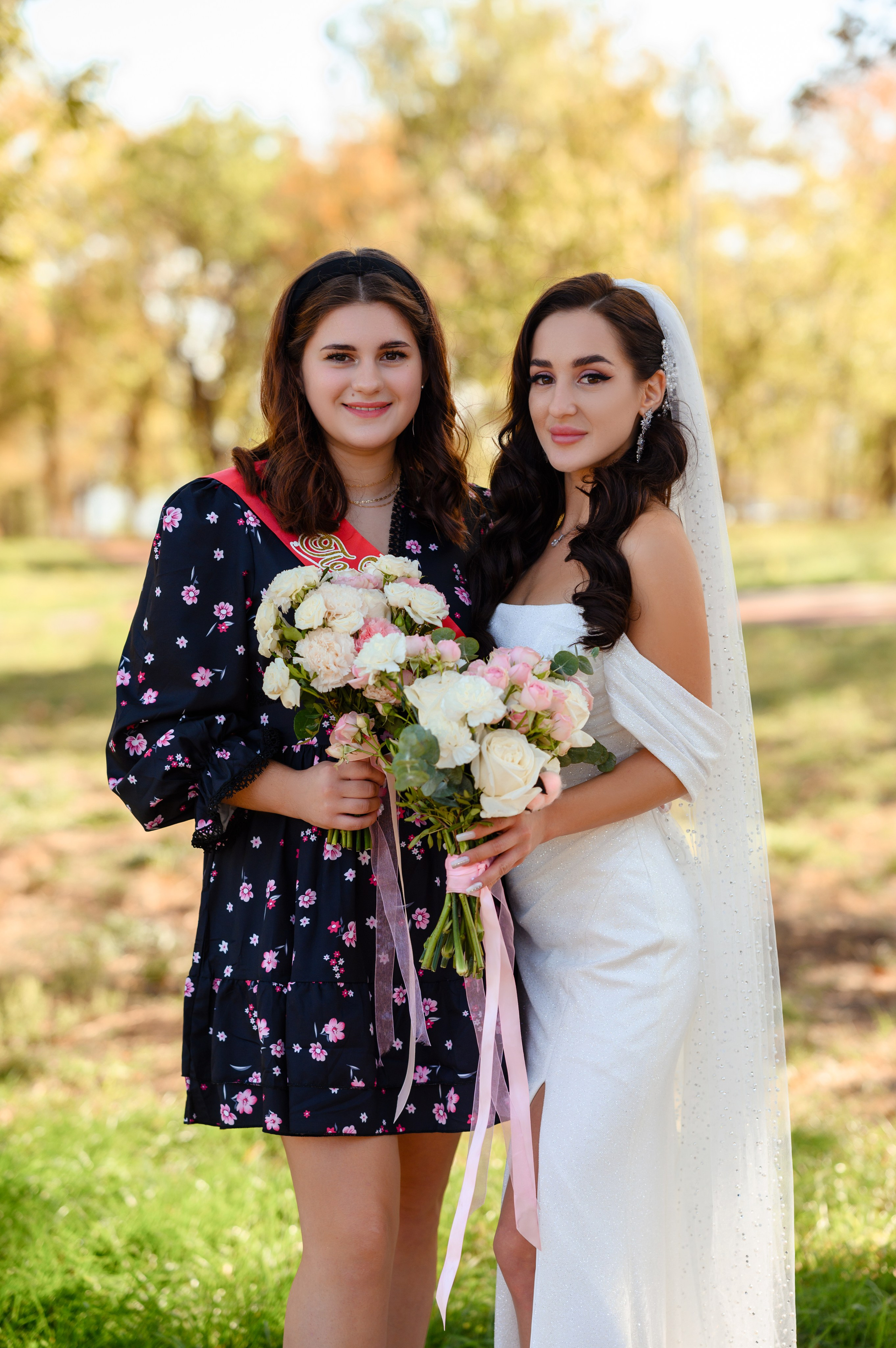 Фотосессия в Мариуполе. Семейный и свадебный фотограф в Донецке и Макеевке Дяченко Наталья