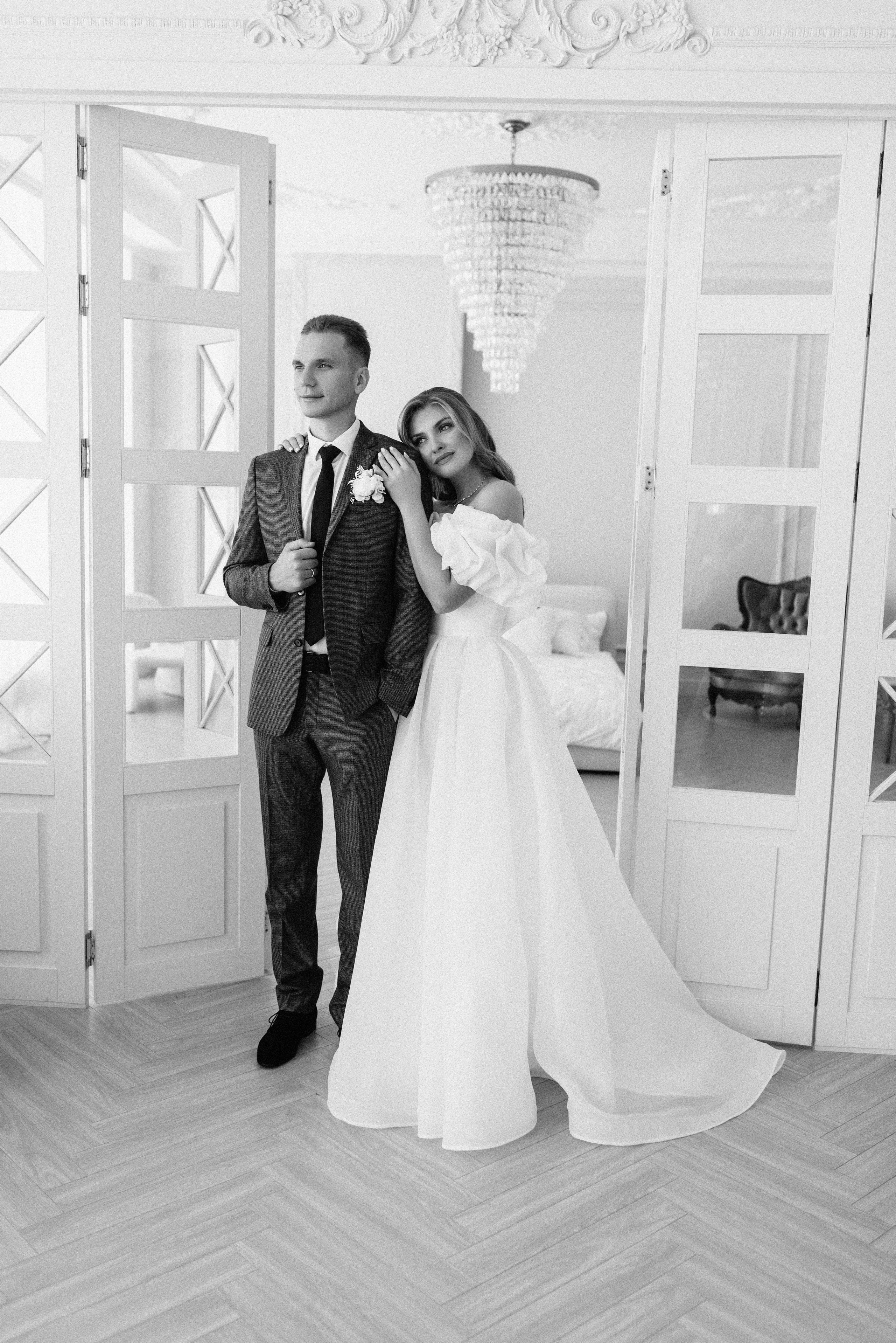 Фотосессия студийная (ProFoto Донецк). Семейный и свадебный фотограф в Донецке и Макеевке Дяченко Наталья