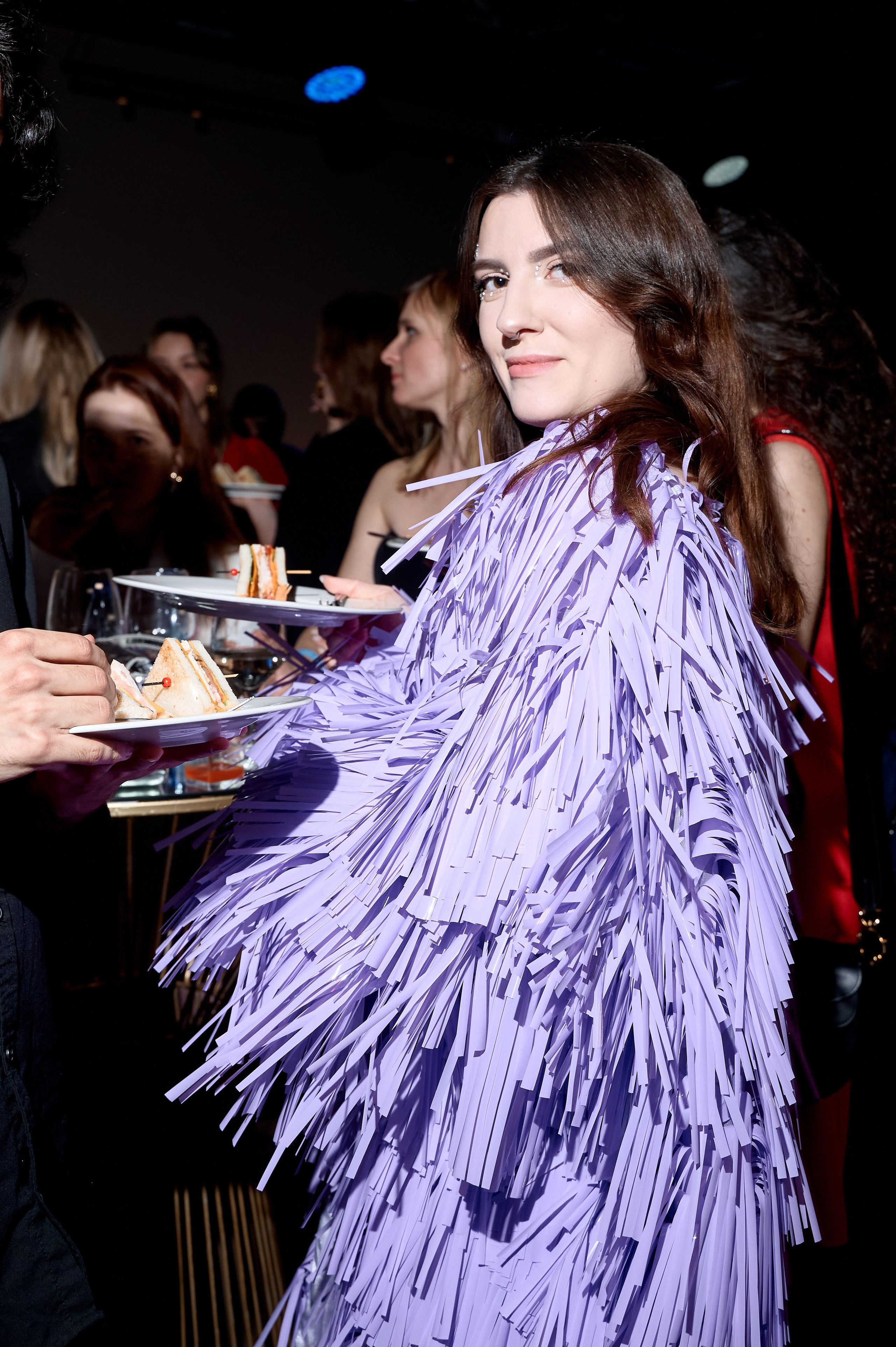 Корпоратив MGCOM. Свадебный фотограф Сергей Фарковец