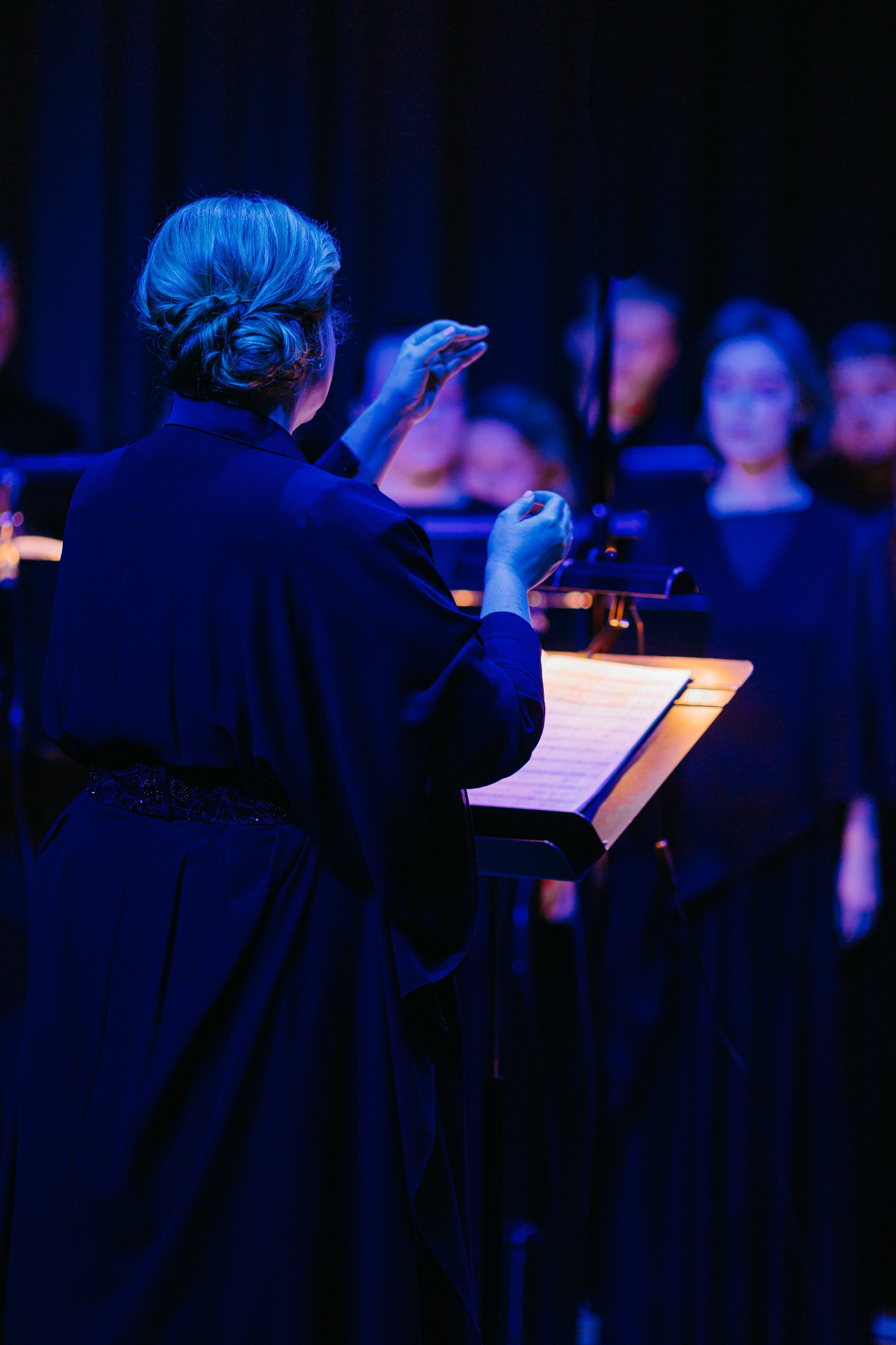 Портфолио. Портретный фотограф в Москве Елена Лукан