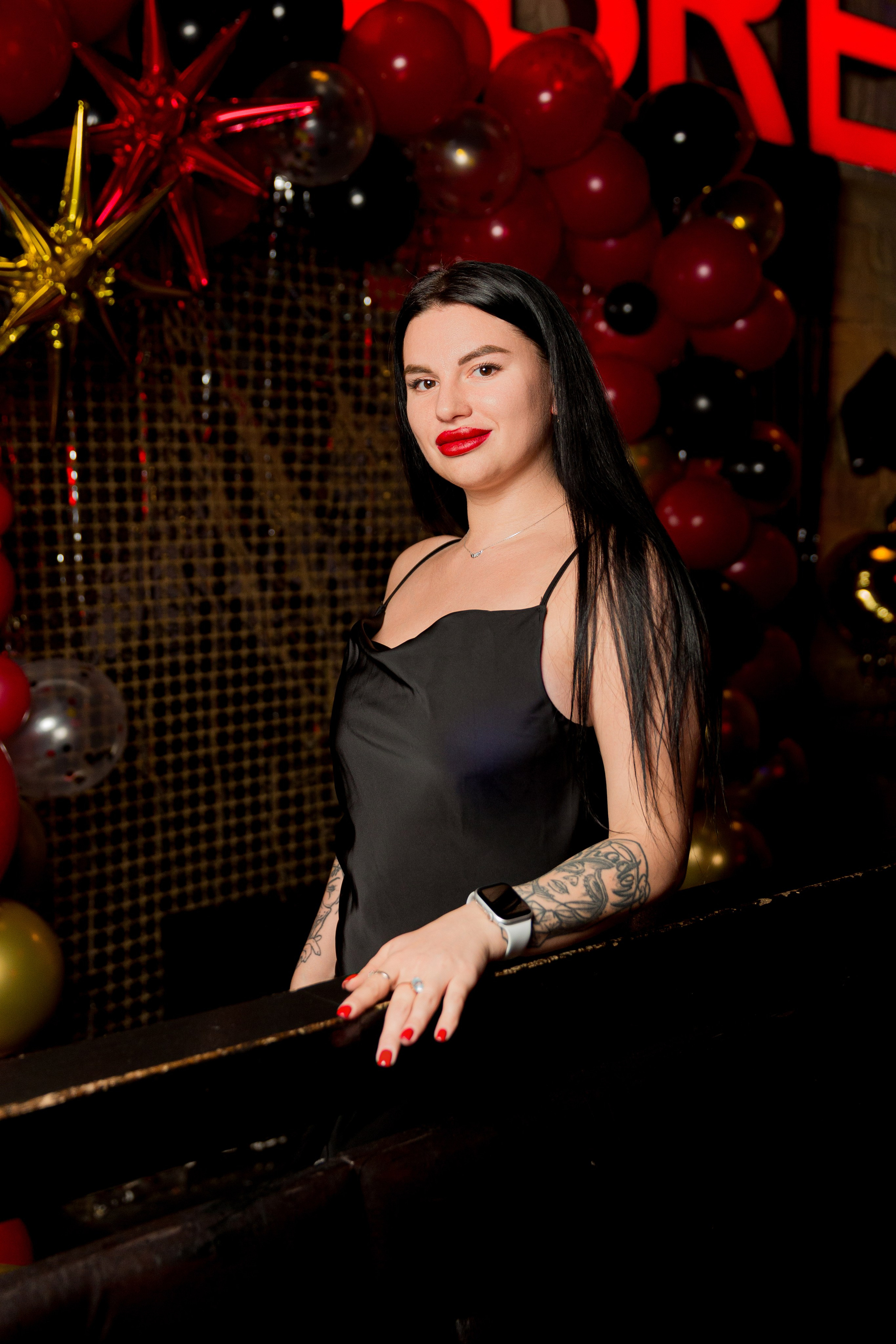 10 ЛЕТ Cuba Libre. Свадебный и репортажный фотограф в Ярославле Евгений Шовдин