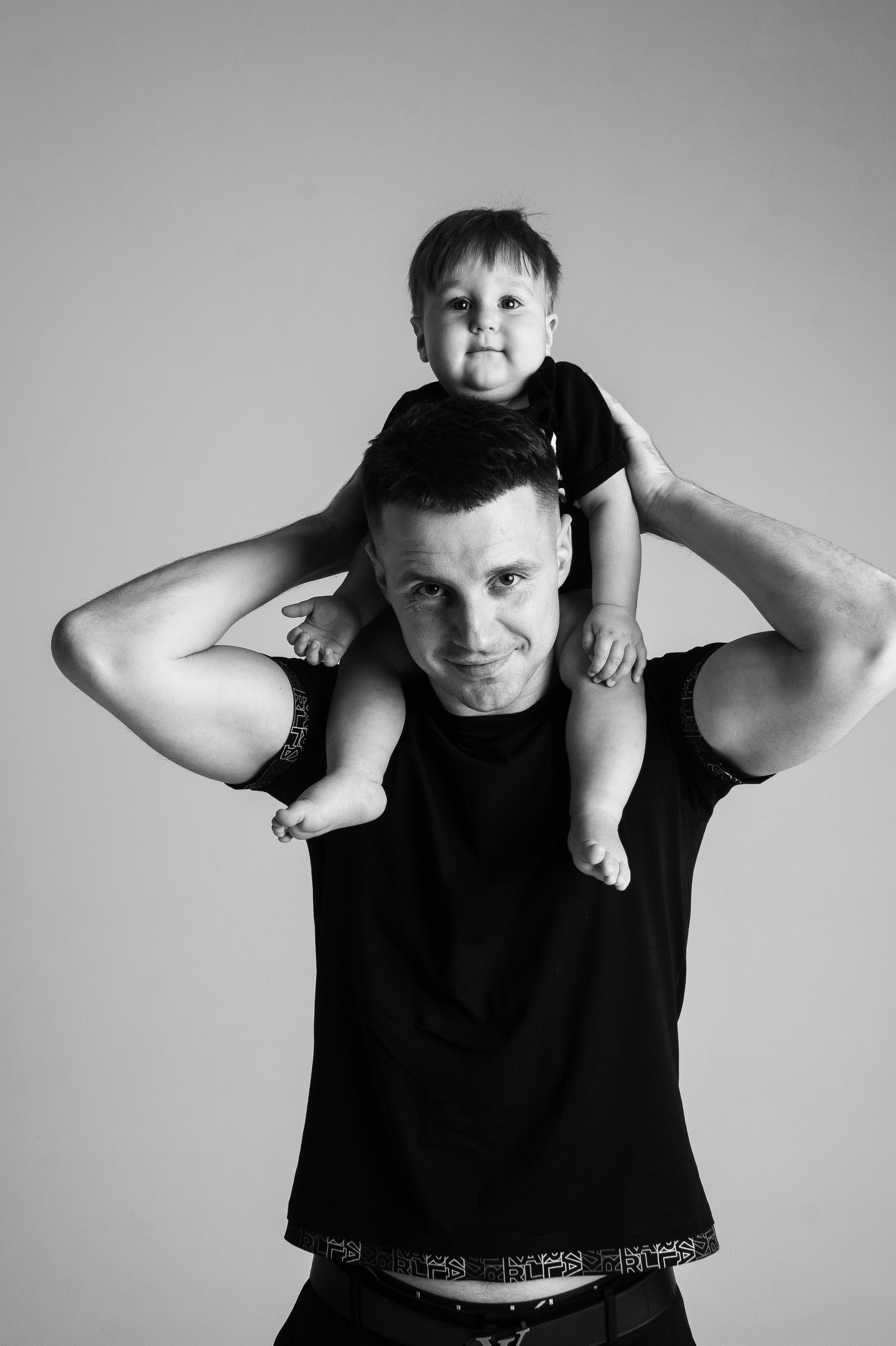 Фрол 2. Фотограф Москва