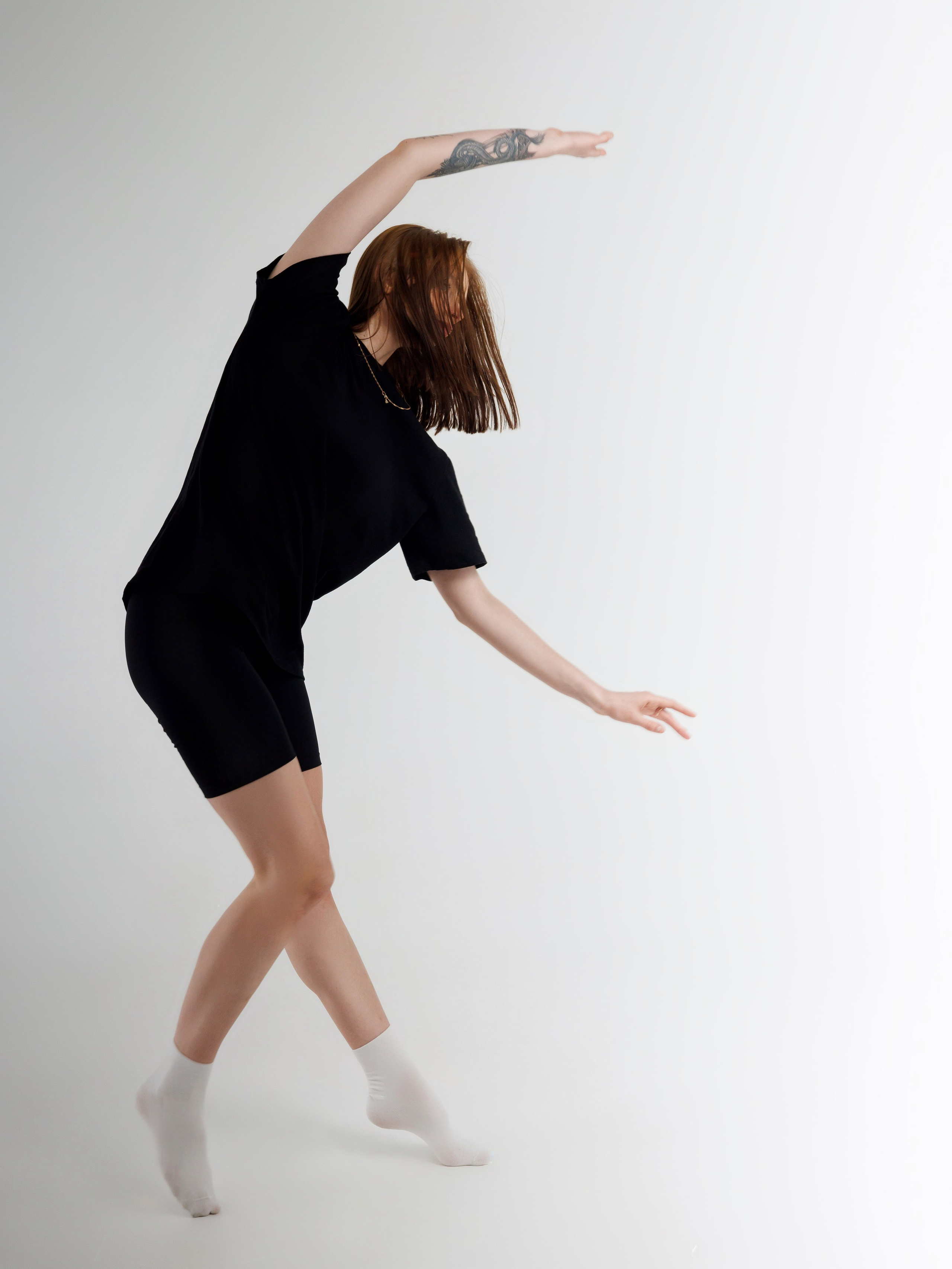 фотографии для портфолио танцора липецк