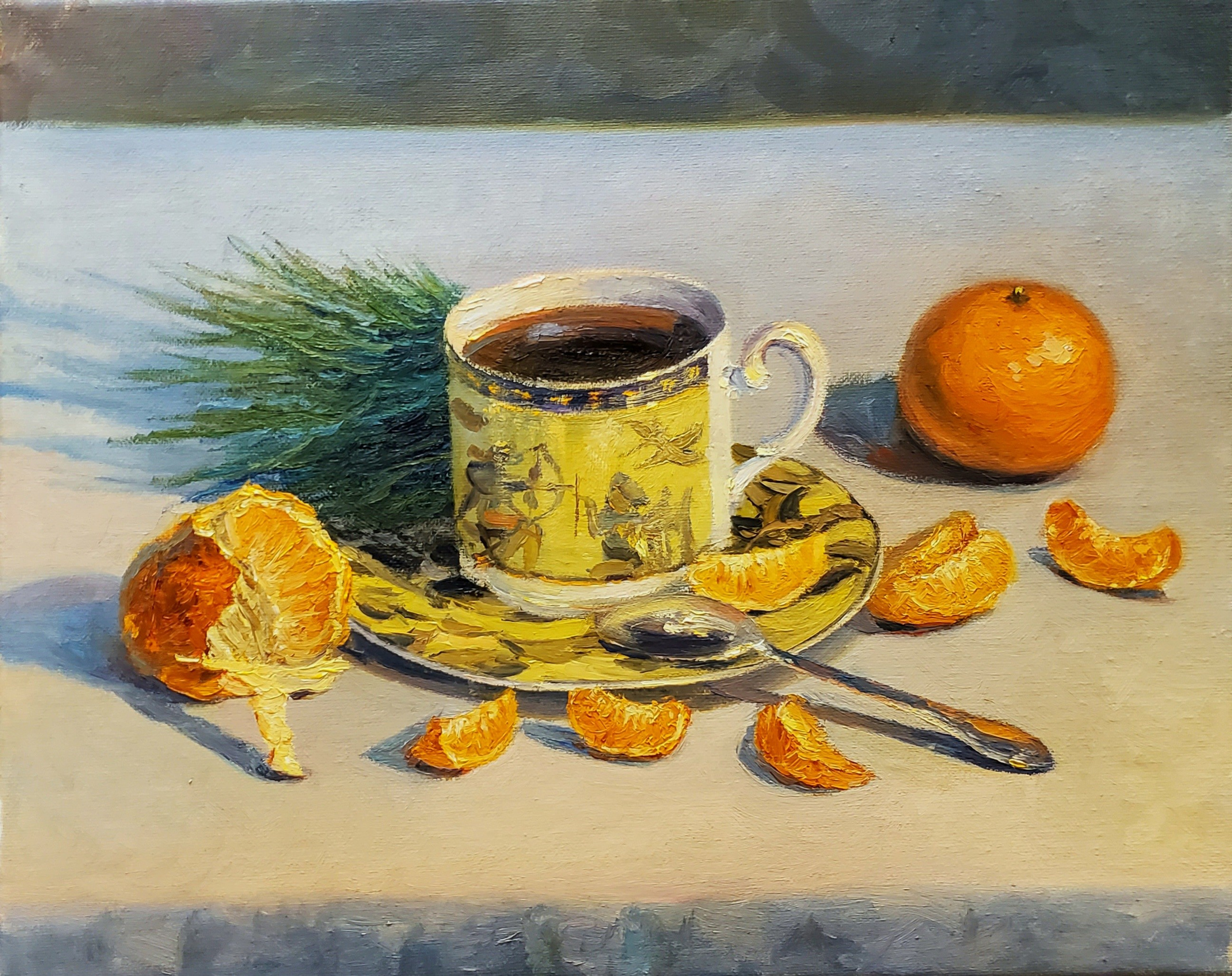 Лев Феофанов художник картины. Лев Феофанов официальный сайт художника