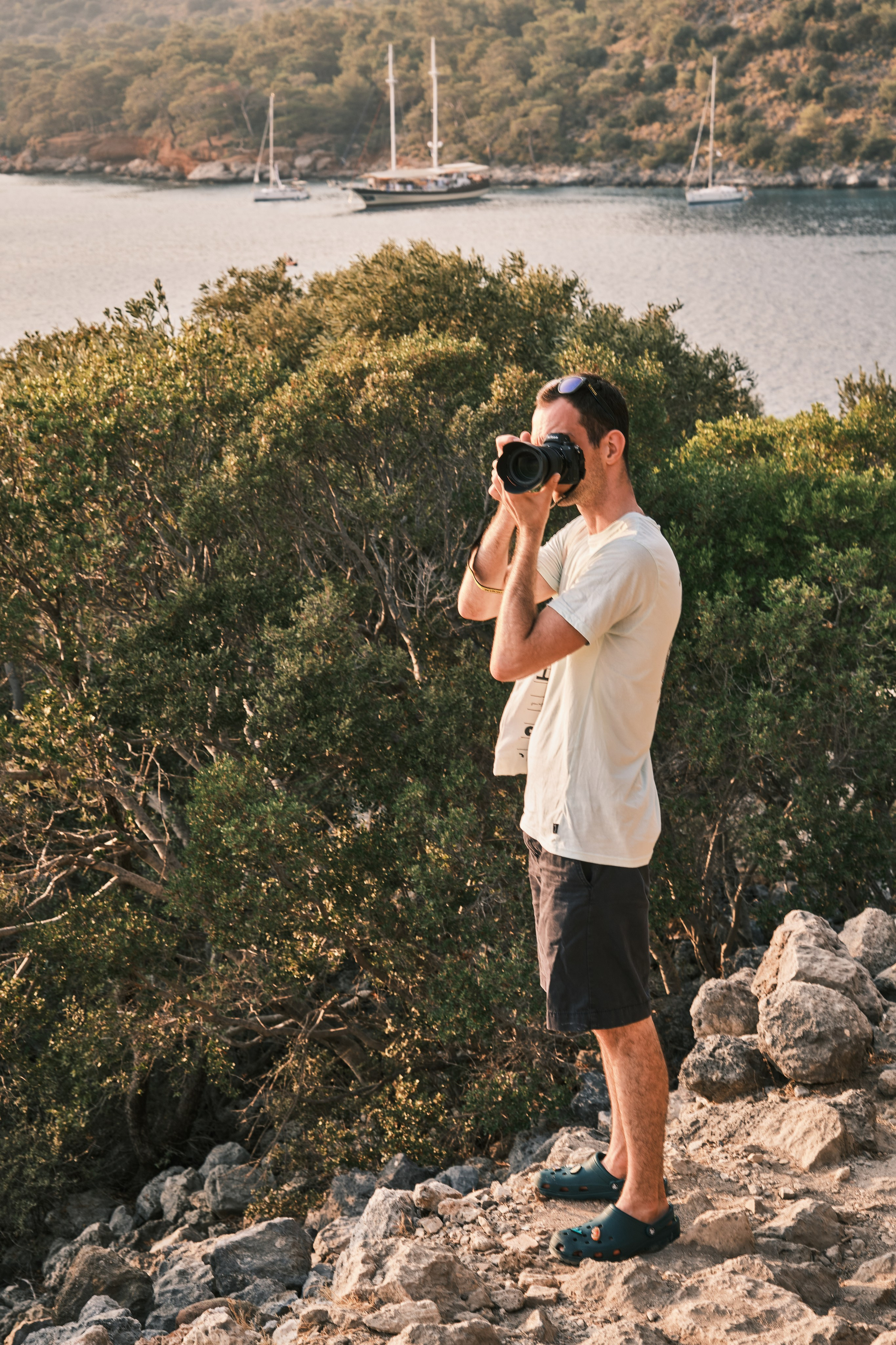 Zaoksky.Photo Санкт-Петербург