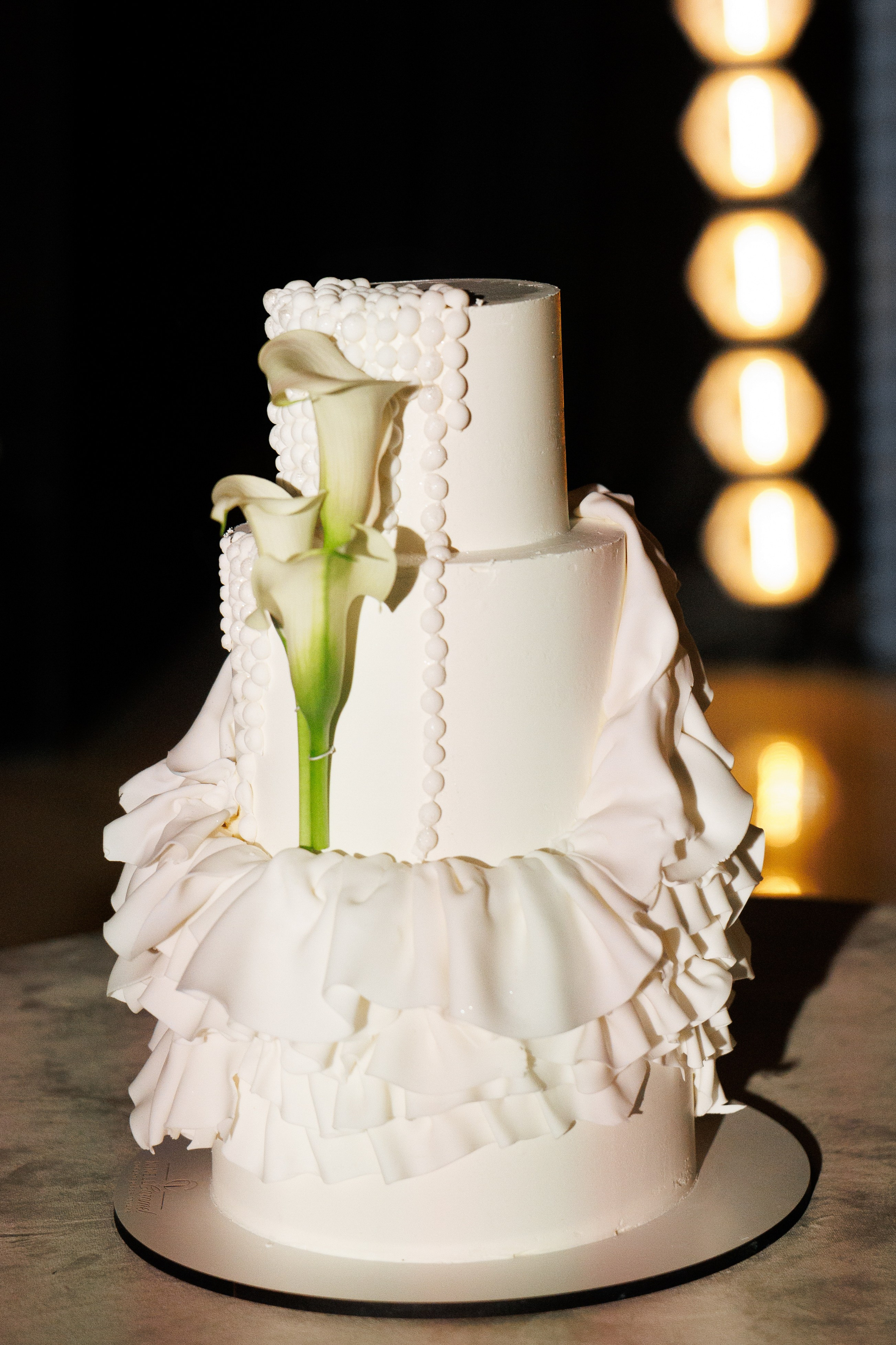 Родион и Элеонора. Фотограф и Видеограф в Ростове на Дону