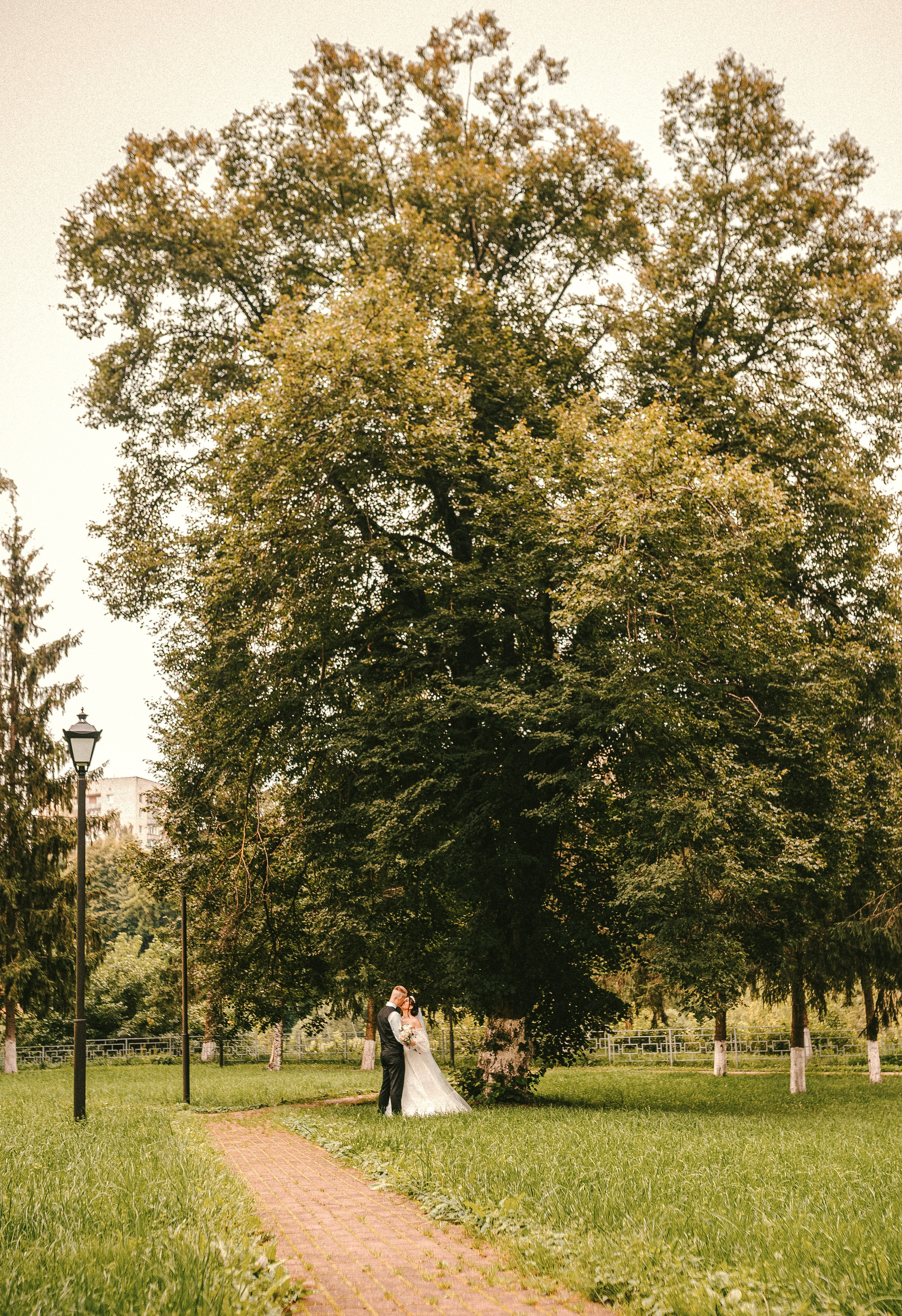 Свадьбы. Свадебный и семейный фотограф Москва, Тверь, Ржев Артем Суслов