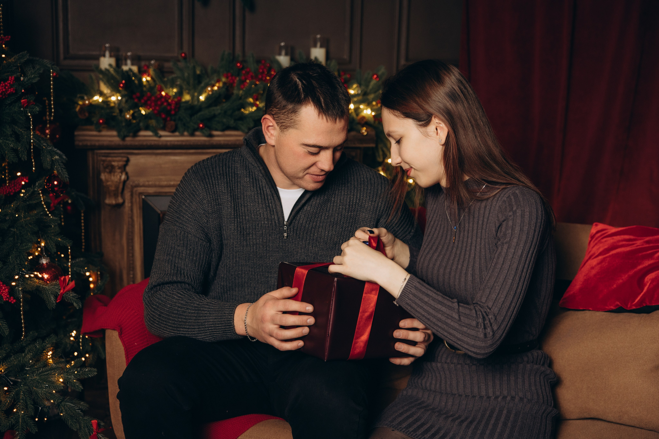 Фотопроект в студии фриссон. Свадебный, семейный фотограф в Иркутске Светлана Макаричева