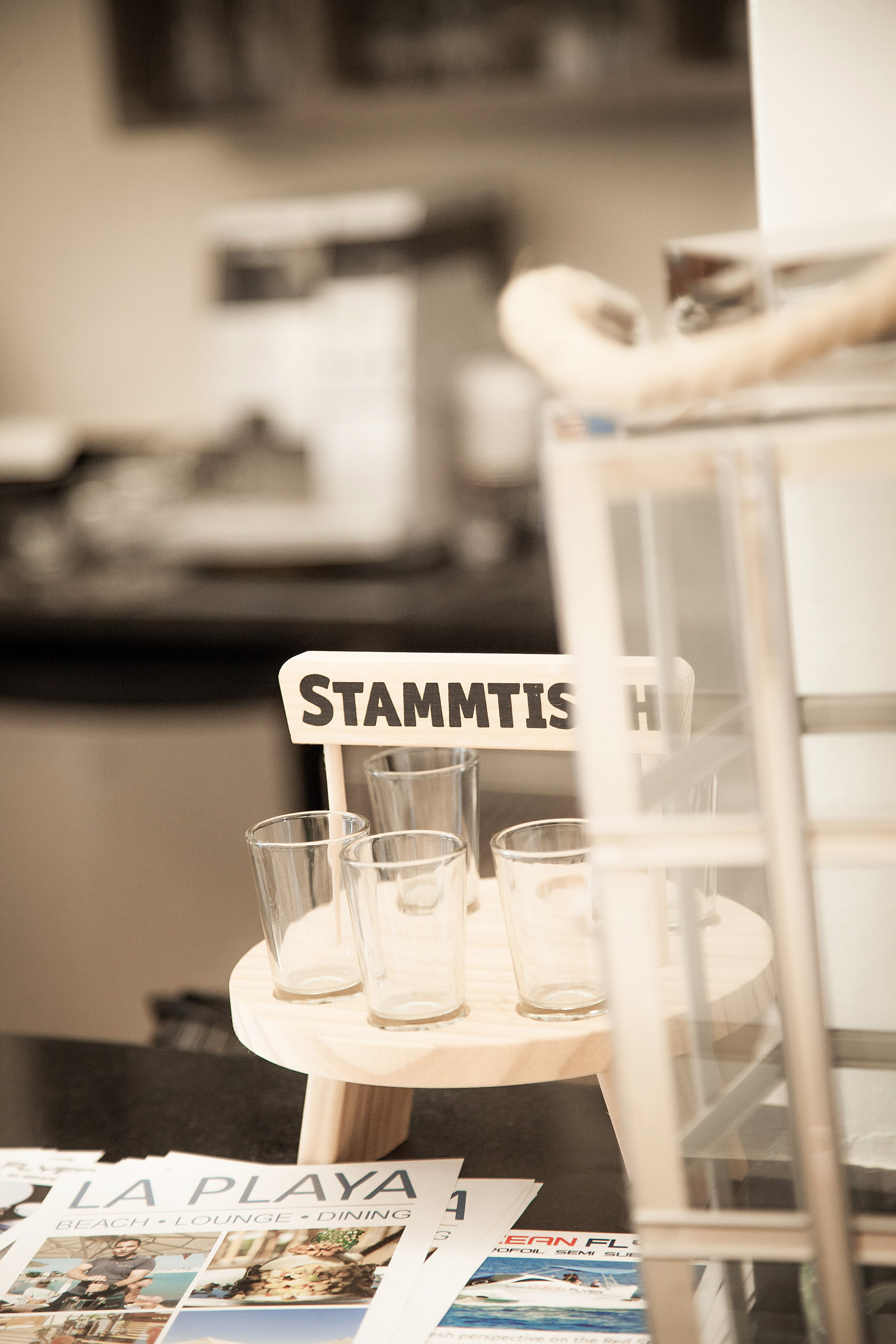 Эль Гуна. Фотограф Хургада / Египет Натали Шувалова