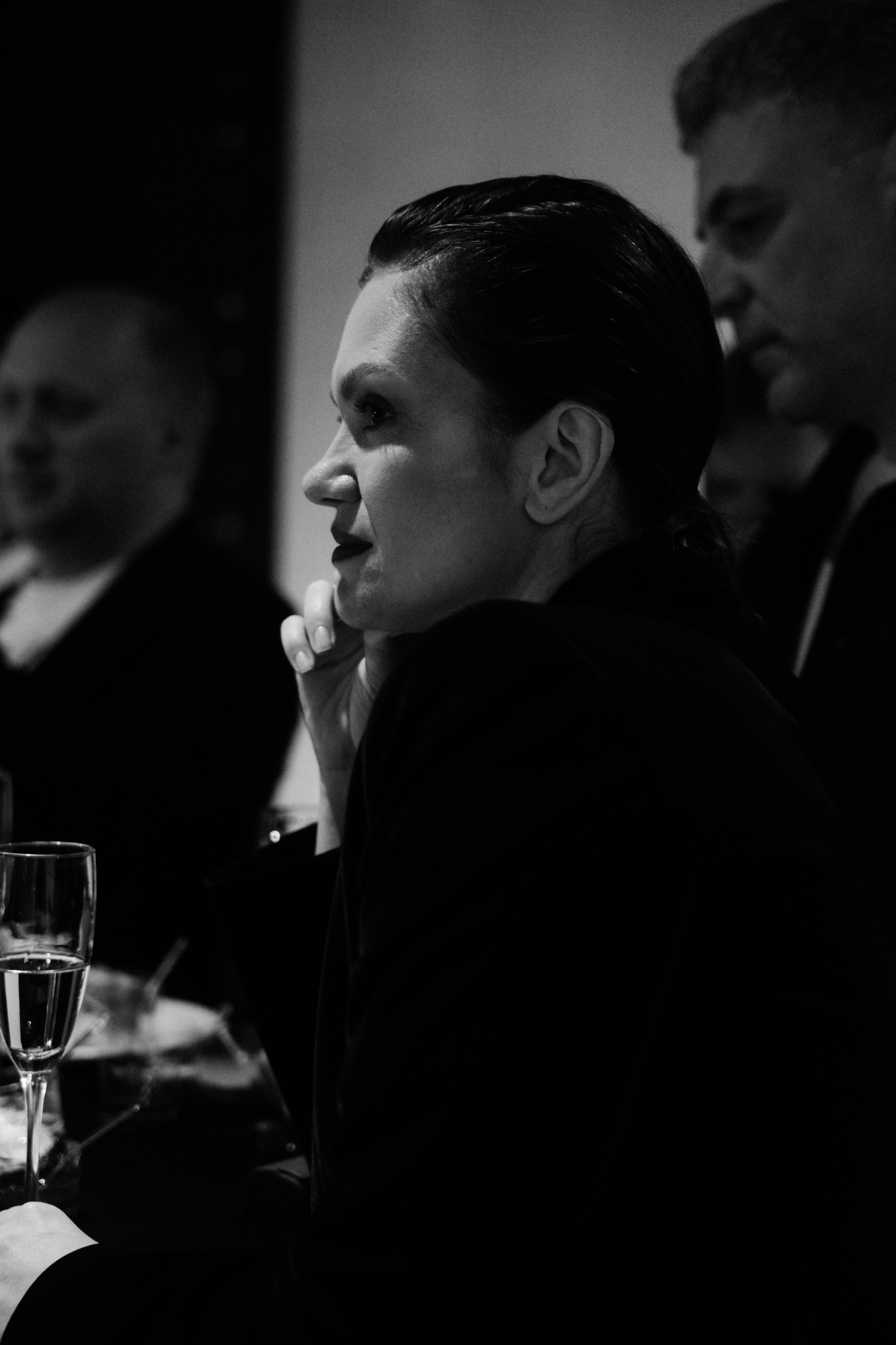 Любовь все победит. Фотограф и видеограф Мария Банщикова, Солнечногорск, Москва