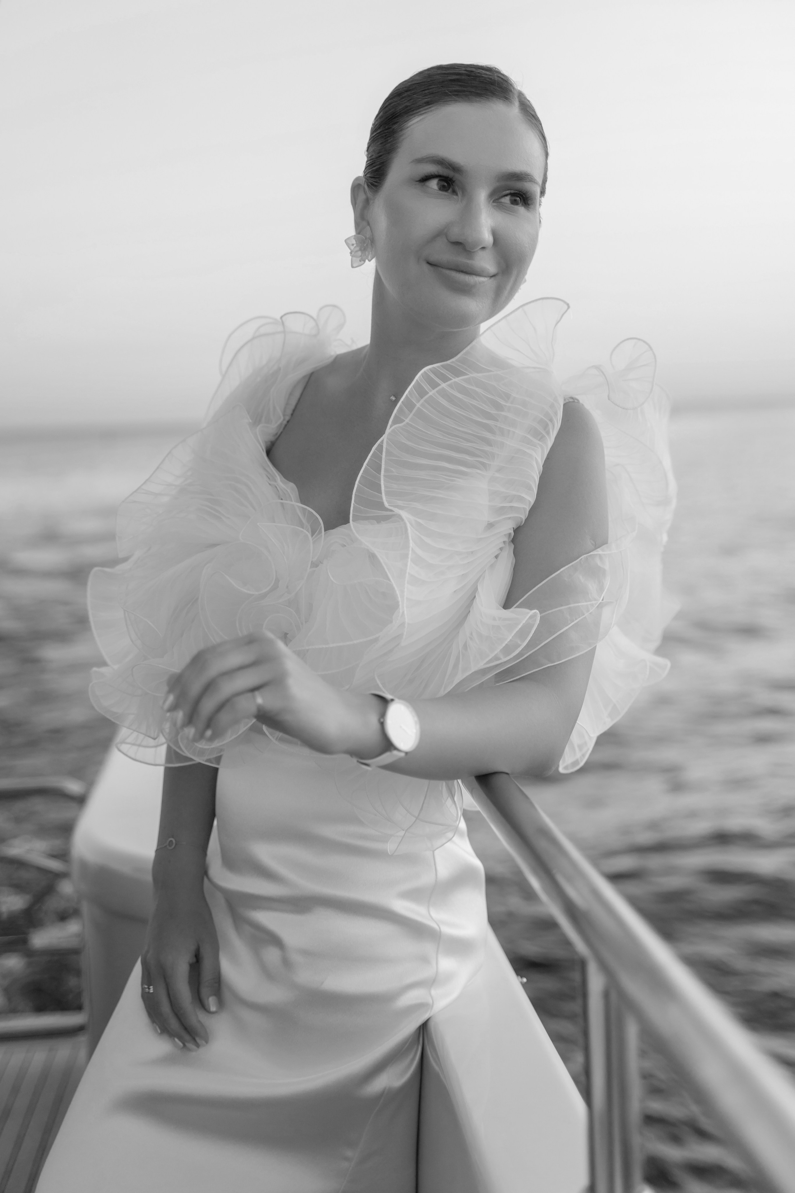 Диана и Даниил. Фотограф в Санкт-Петербурге Алексей Глазанов