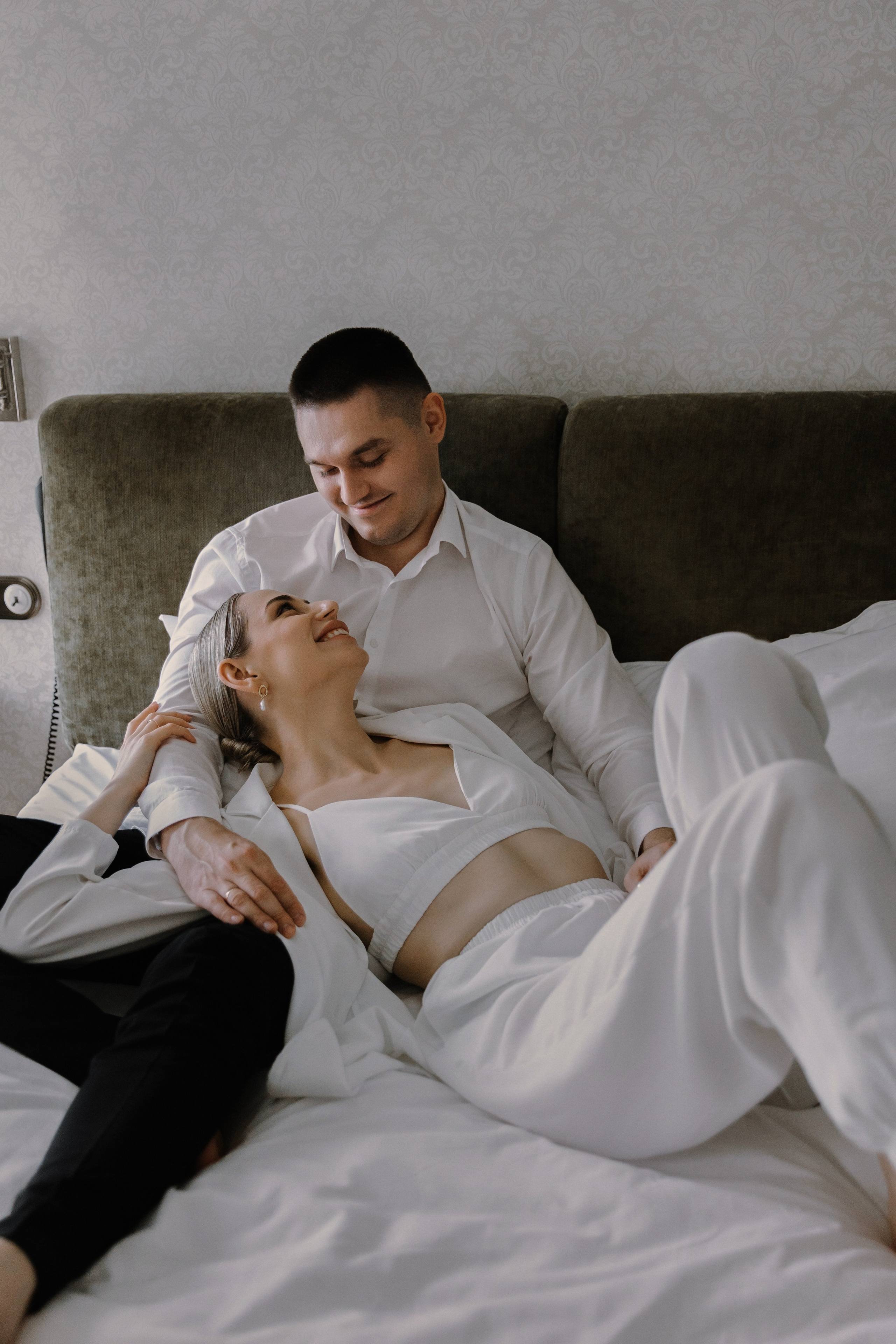 1881. Фотограф Елена Краснопевцева