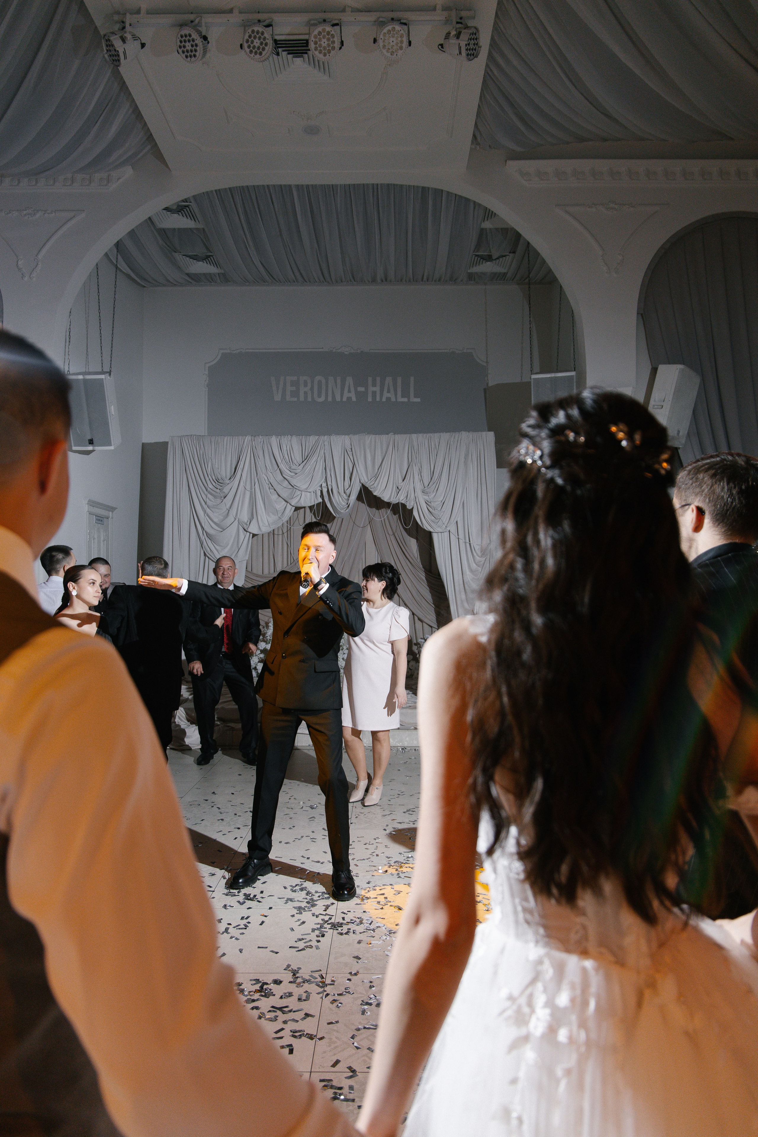 Станислав и Карина. Свадебный Фотограф Чебоксары|Йошкар-Ола|Москва|Краснодар