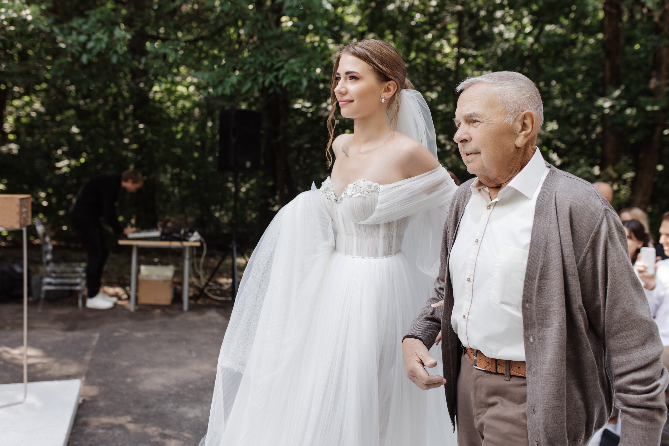 Полина & Егор. Свадебный фотограф Минск Ирина Раевская