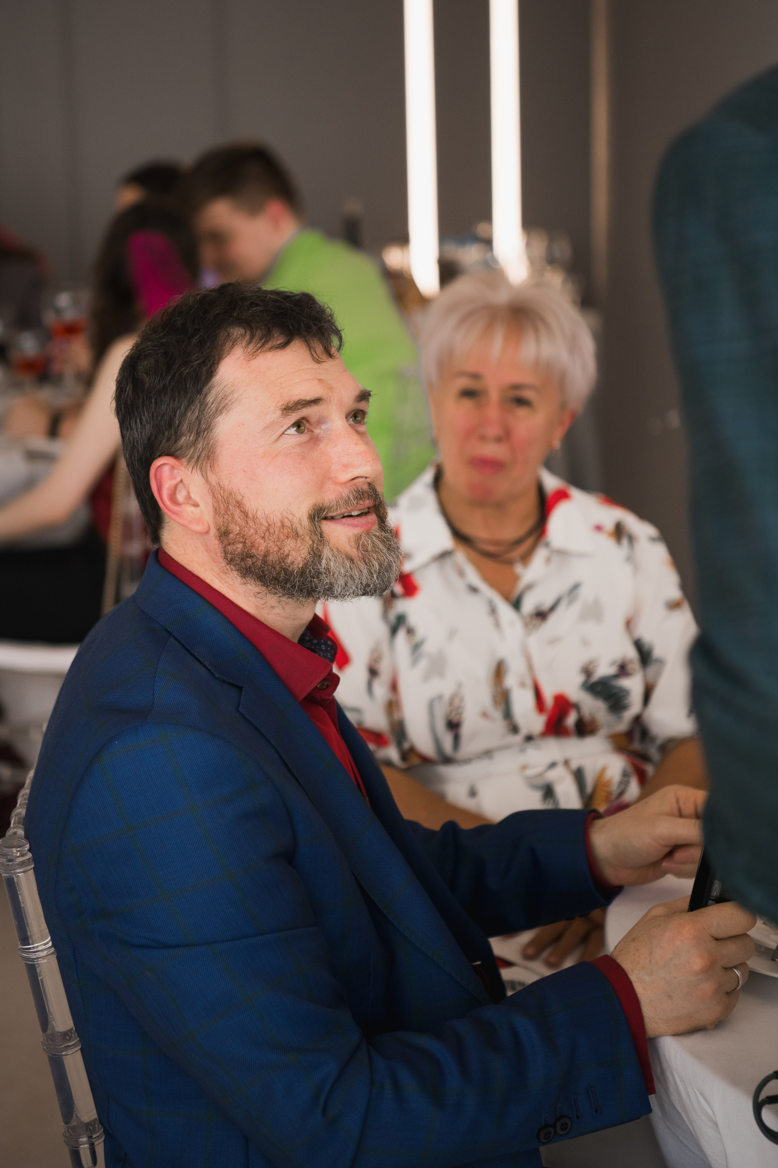 Свадебная съемка. Фомина Елена Свадебный и семейный фотограф