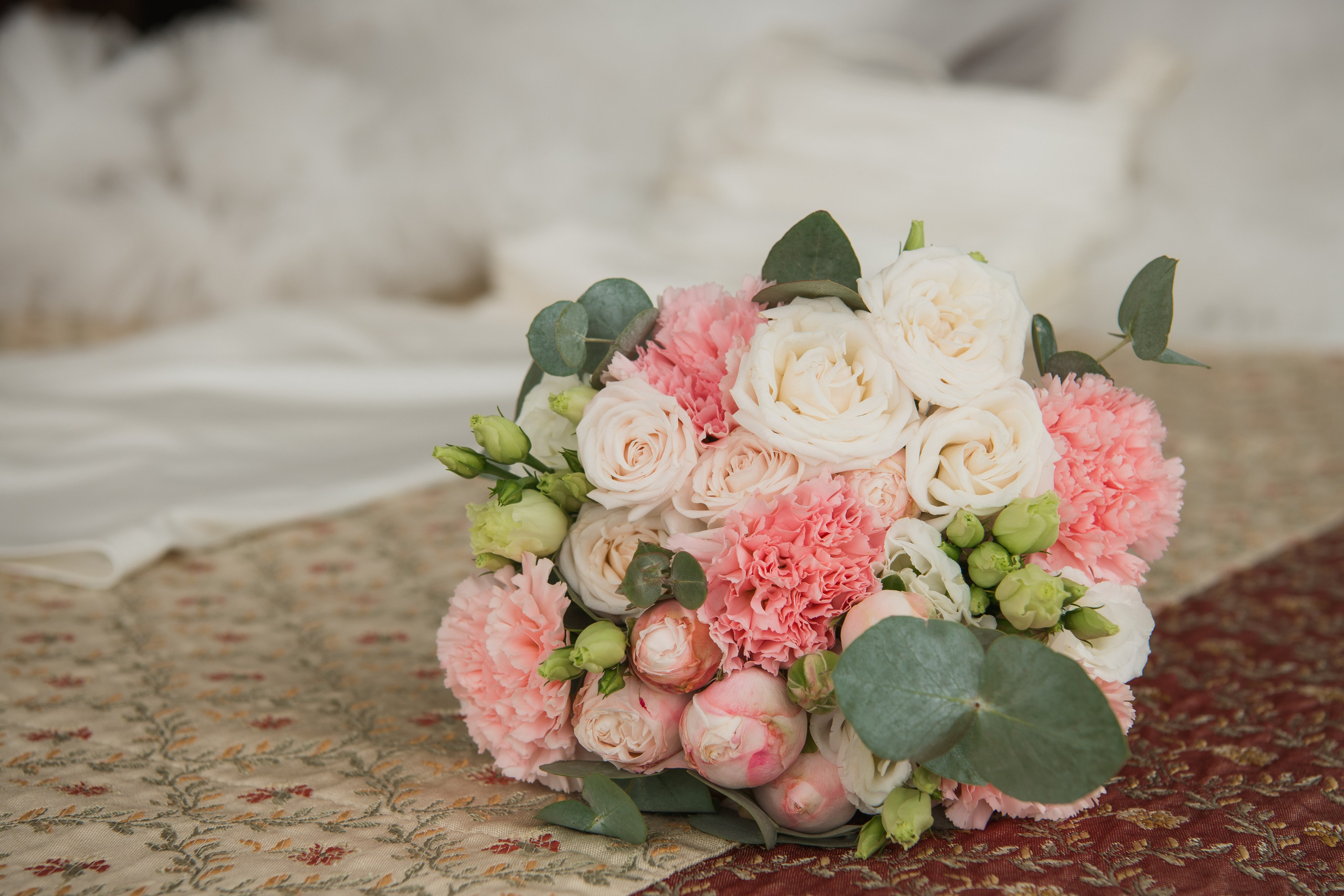 Свадебная съемка. Фомина Елена Свадебный и семейный фотограф