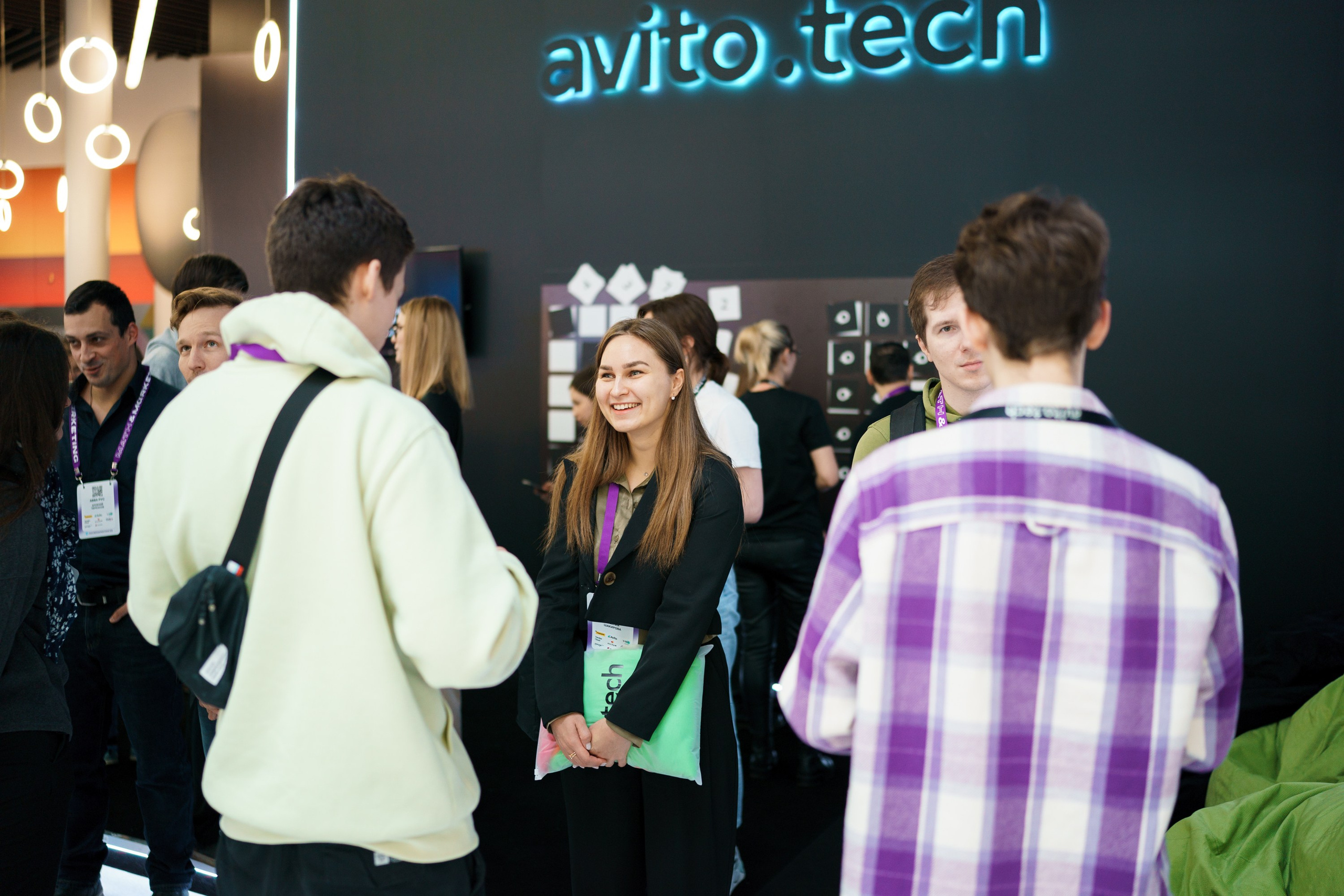 Матемаркетинг — 17–18 ноября 2022. Фотобанк Матемаркетинг