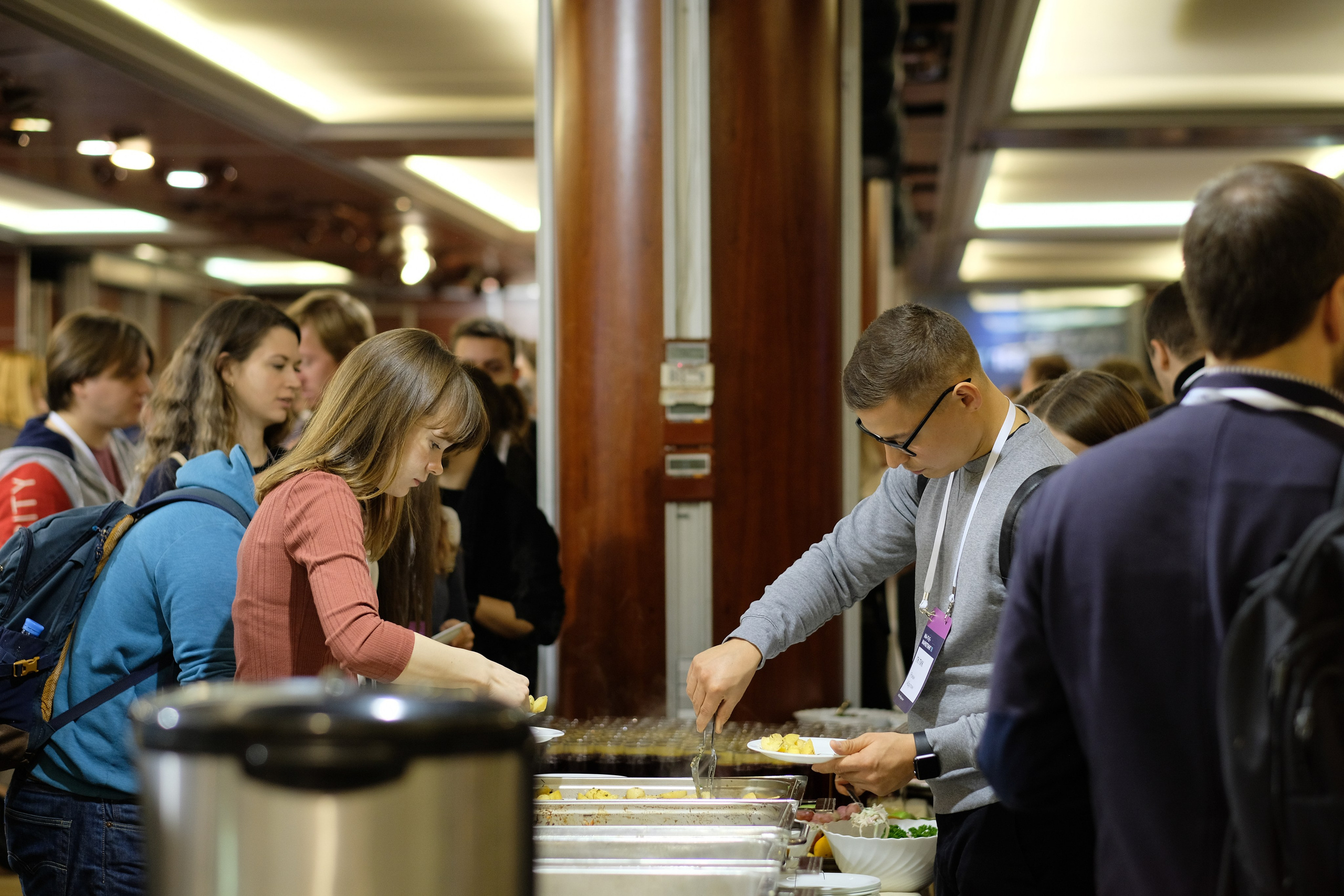 Матемаркетинг — 7 ноября 2018. Фотобанк Матемаркетинг