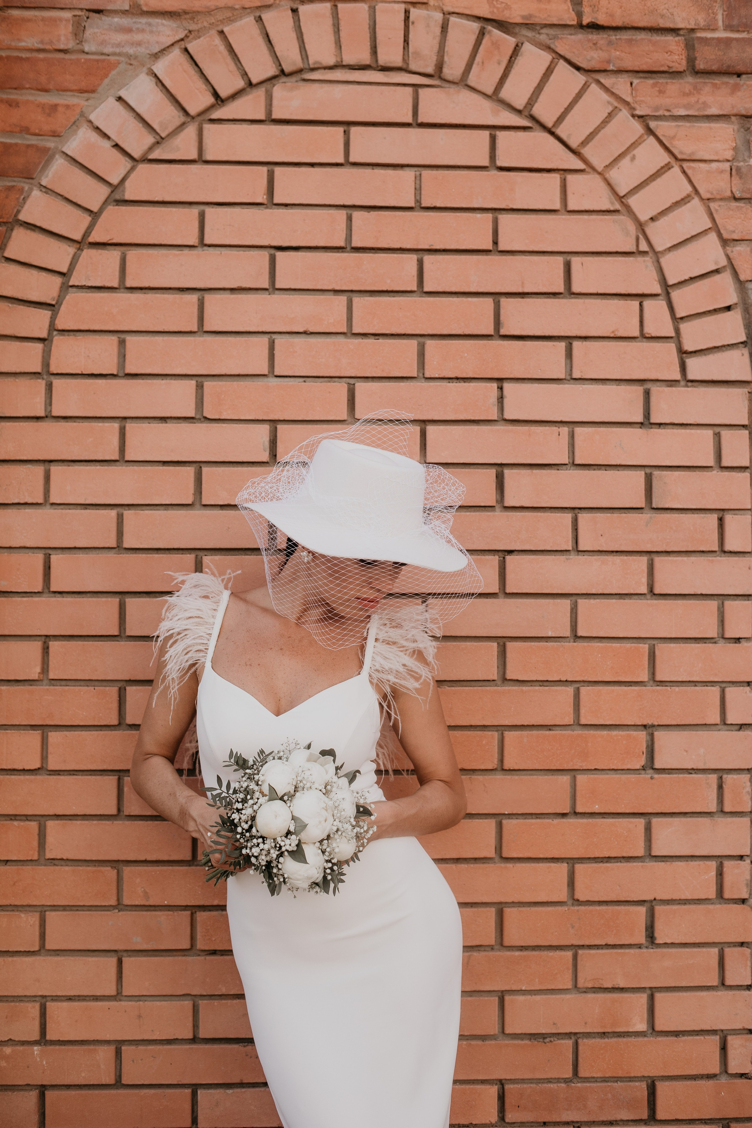 Сергей & Екатерина. Свадебный фотограф Наталья Молявина