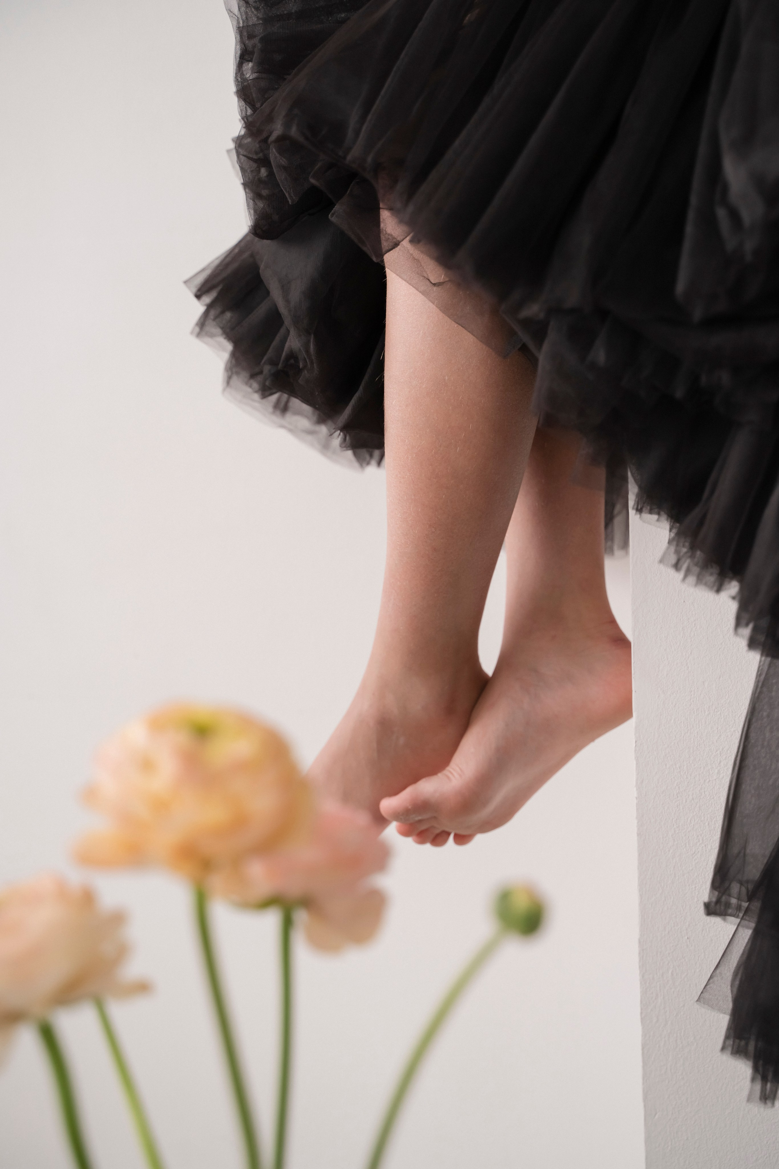 BFF. Семейный и детский фотограф в Москве