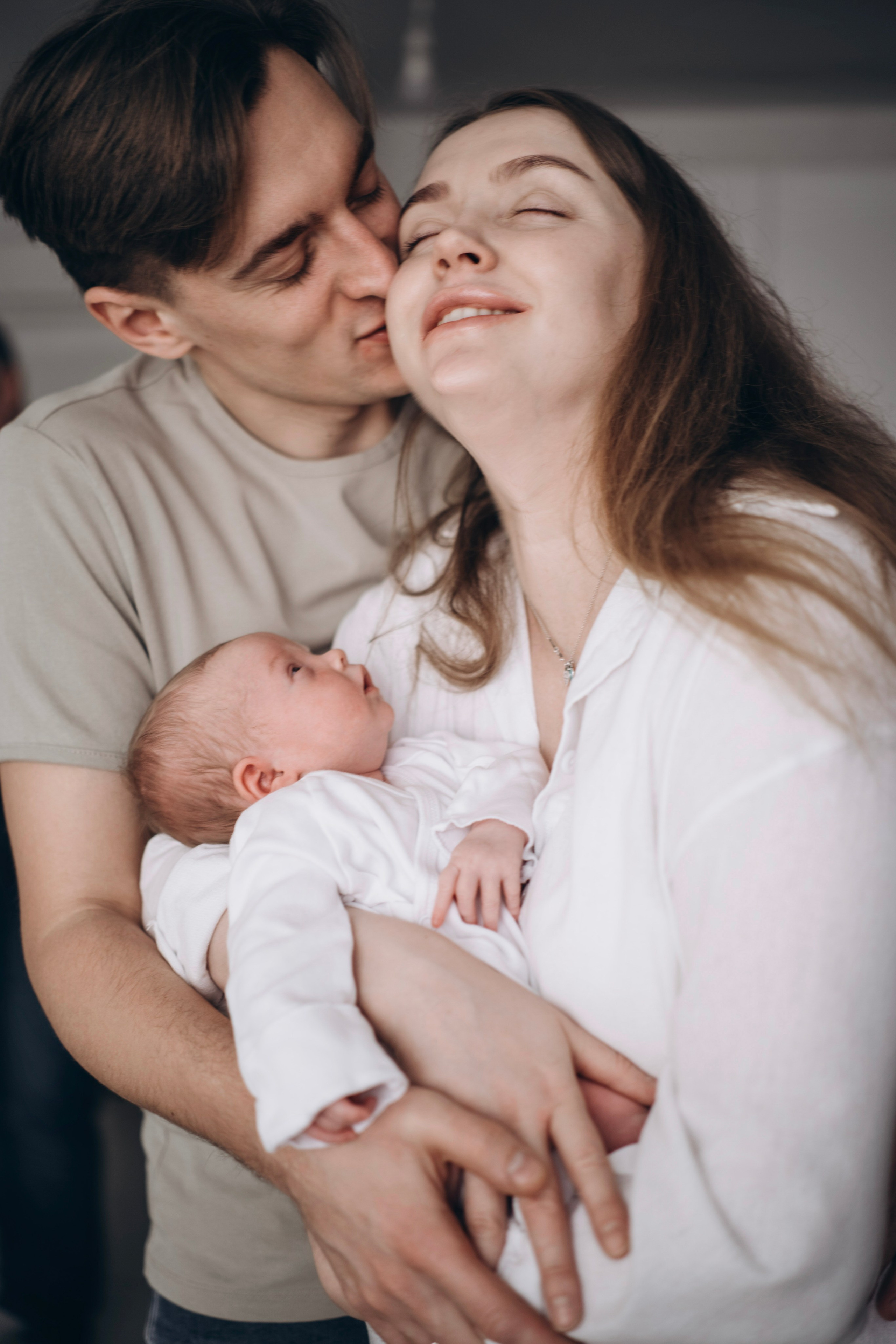 Фотограф и видеограф в Москве