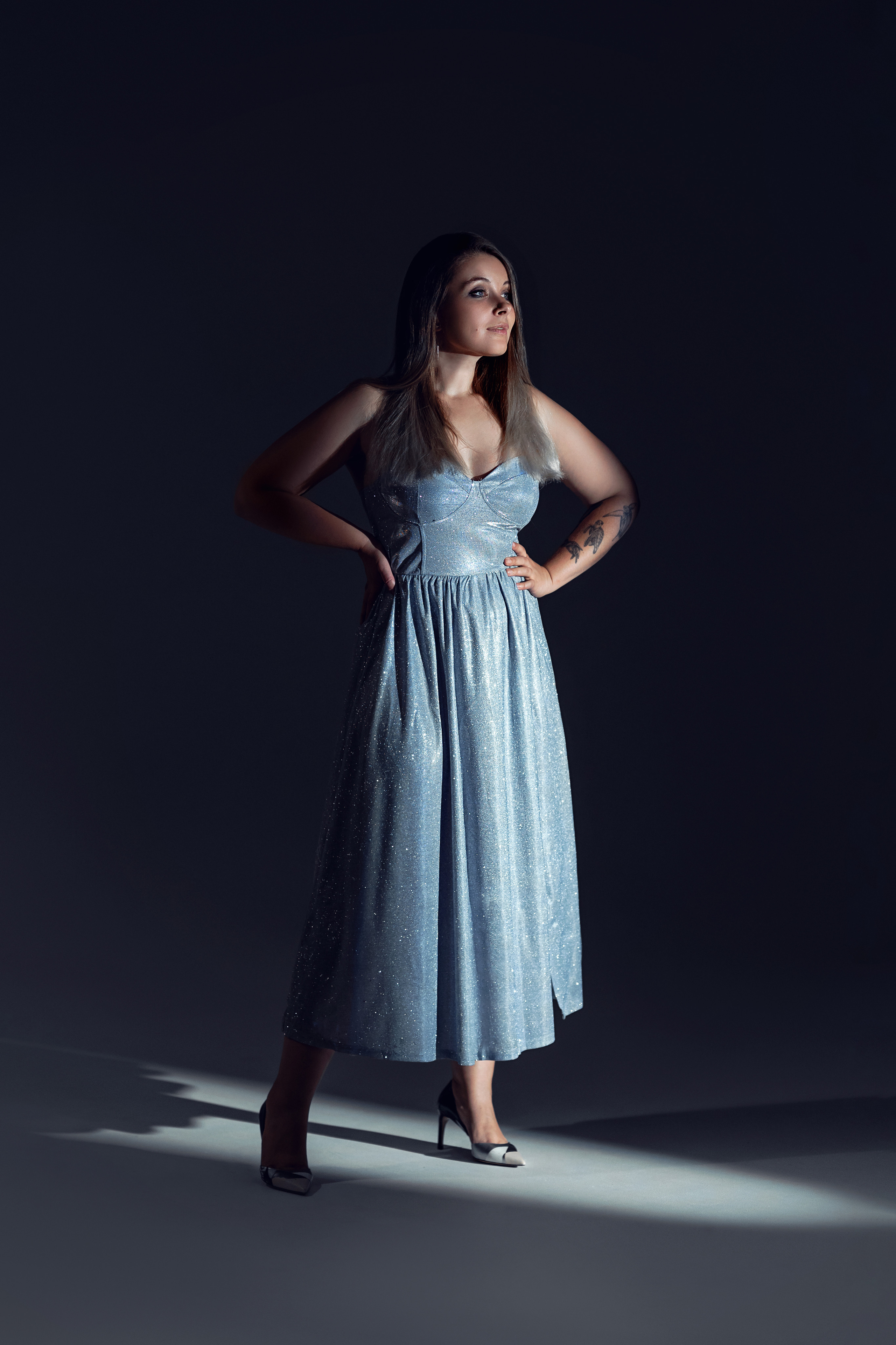 Разный свет. Фотограф \ Видеограф на Крещение, Венчание Москва| Семейные съемки