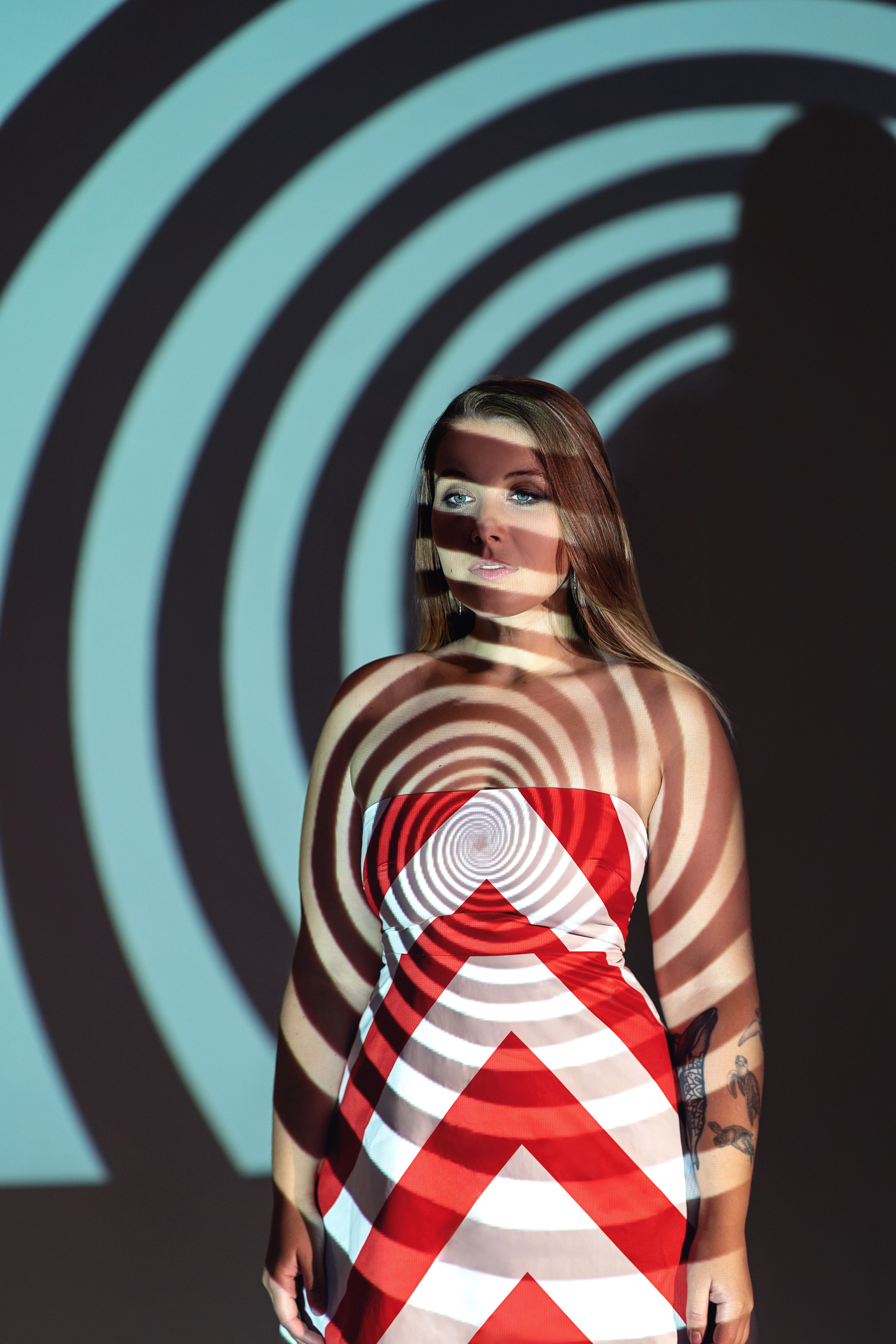 Разный свет. Фотограф \ Видеограф на Крещение, Венчание Москва| Семейные съемки