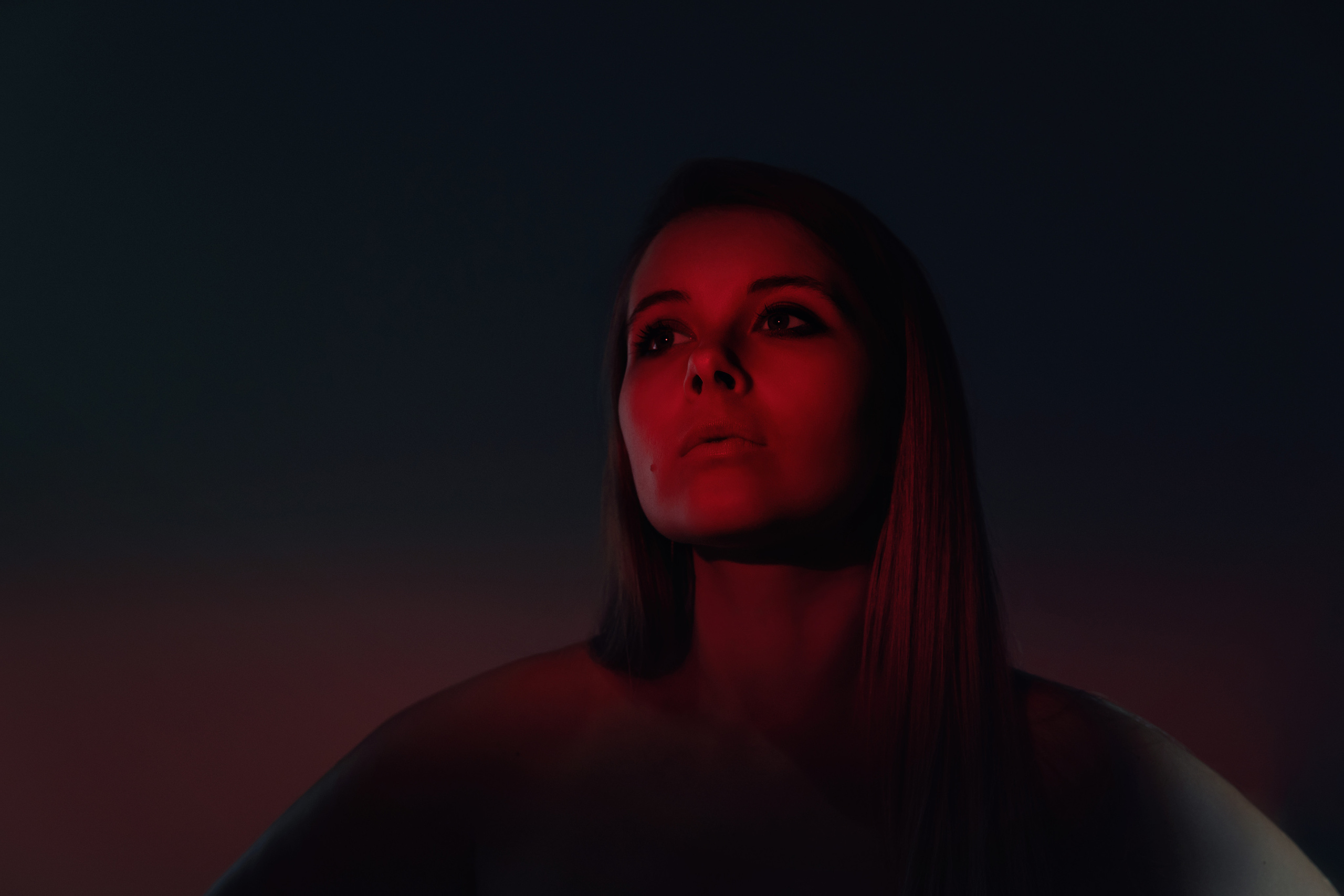 Разный свет. Фотограф \ Видеограф на Крещение, Венчание Москва| Семейные съемки