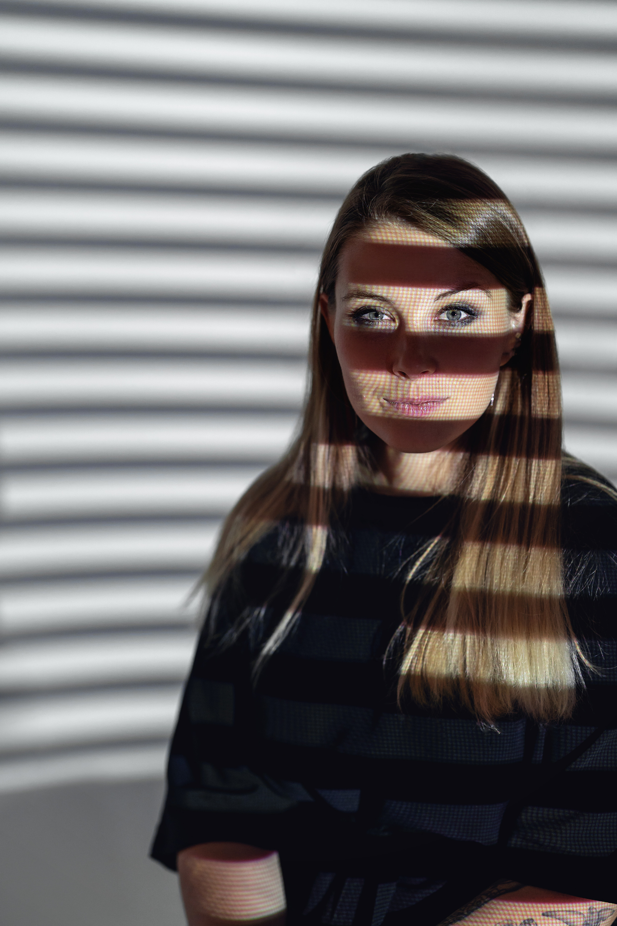 Разный свет. Фотограф \ Видеограф на Крещение, Венчание Москва| Семейные съемки