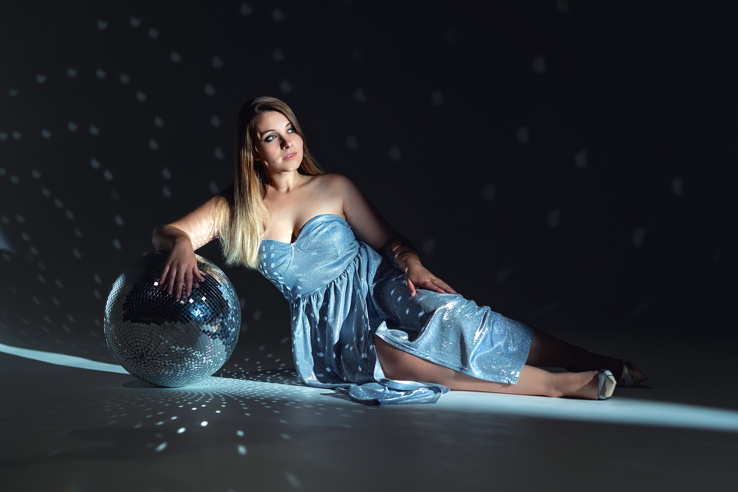 Разный свет. Фотограф \ Видеограф на Крещение, Венчание Москва| Семейные съемки