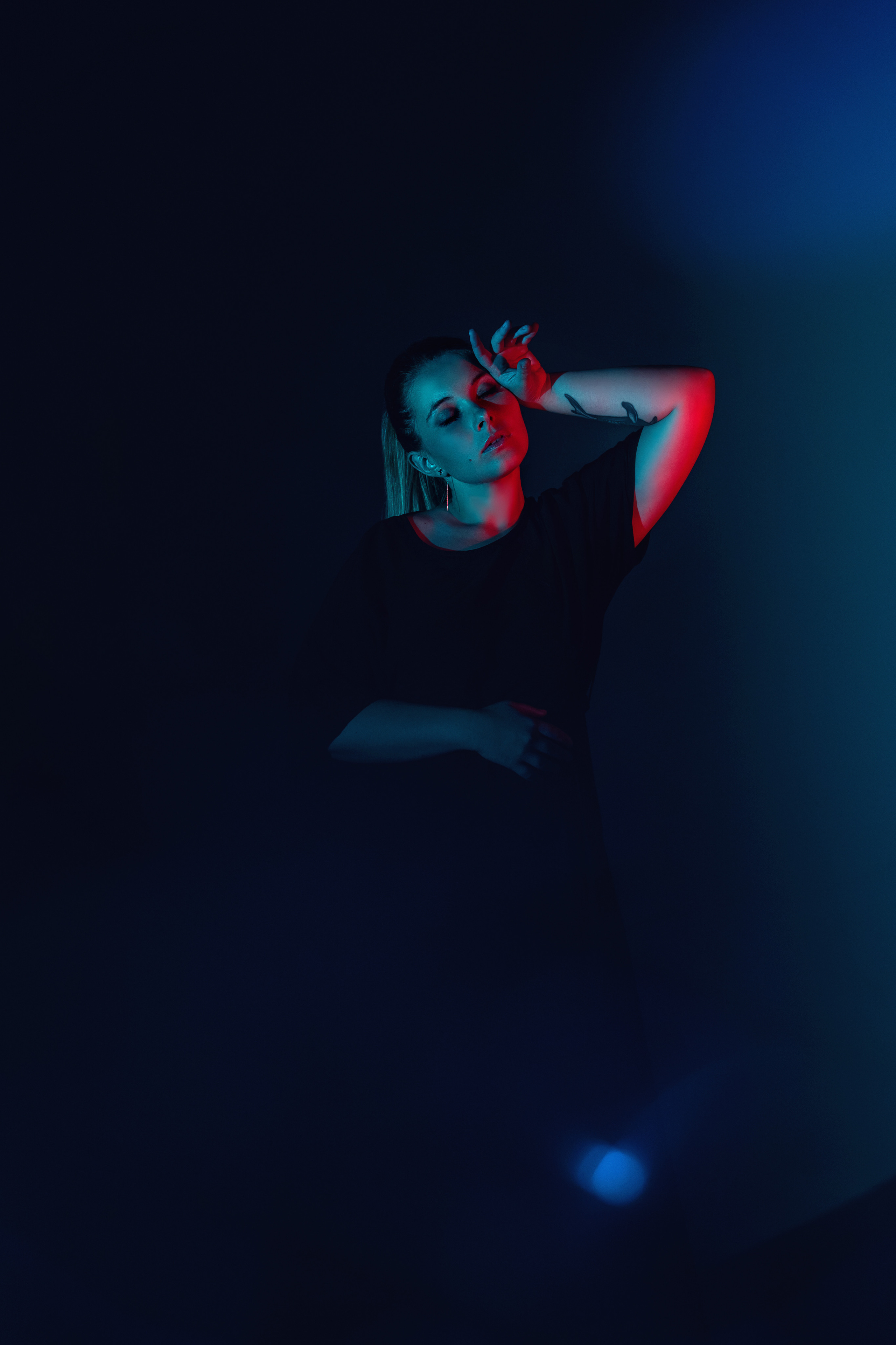 Разный свет. Фотограф \ Видеограф на Крещение, Венчание Москва| Семейные съемки