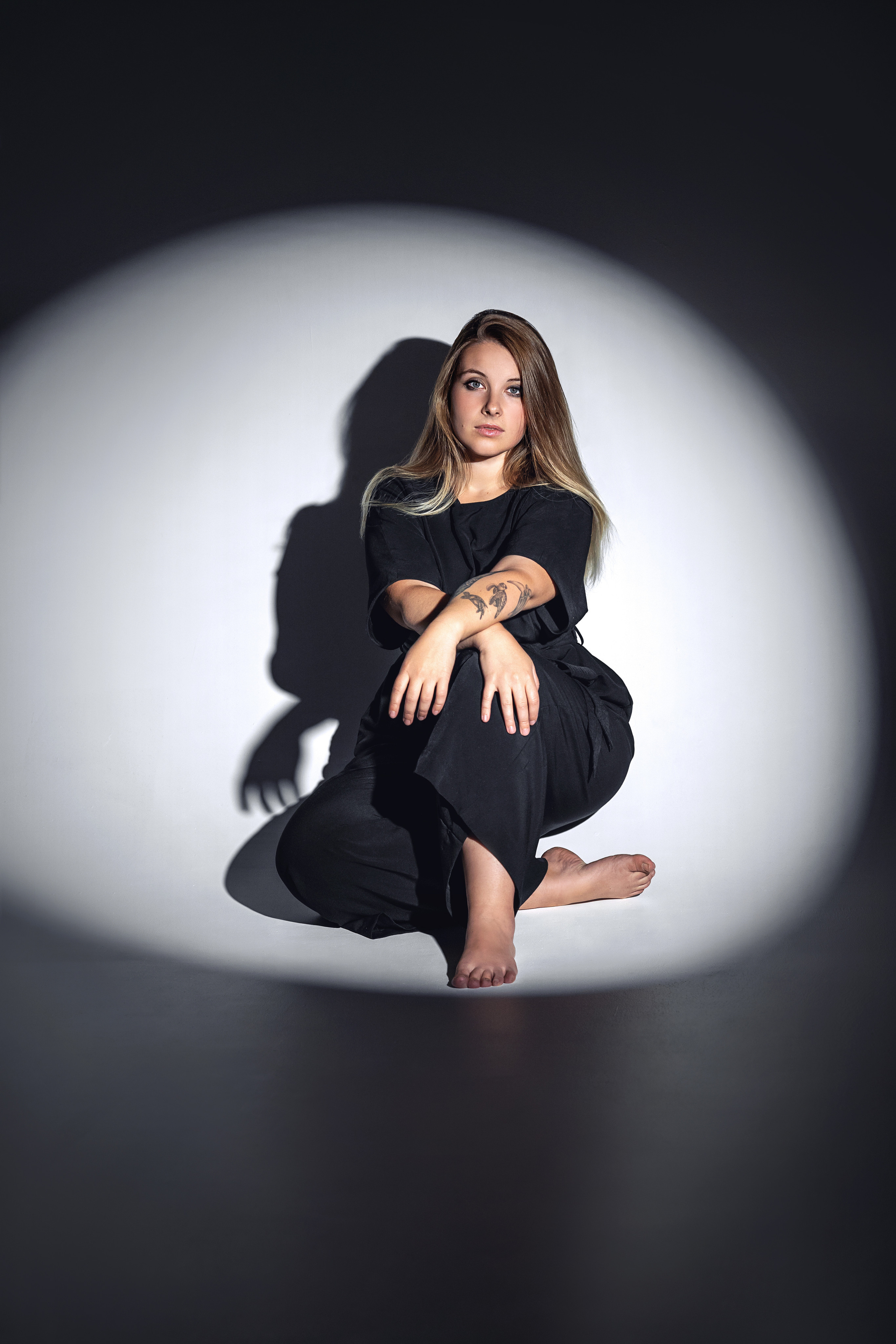 Разный свет. Фотограф \ Видеограф на Крещение, Венчание Москва| Семейные съемки