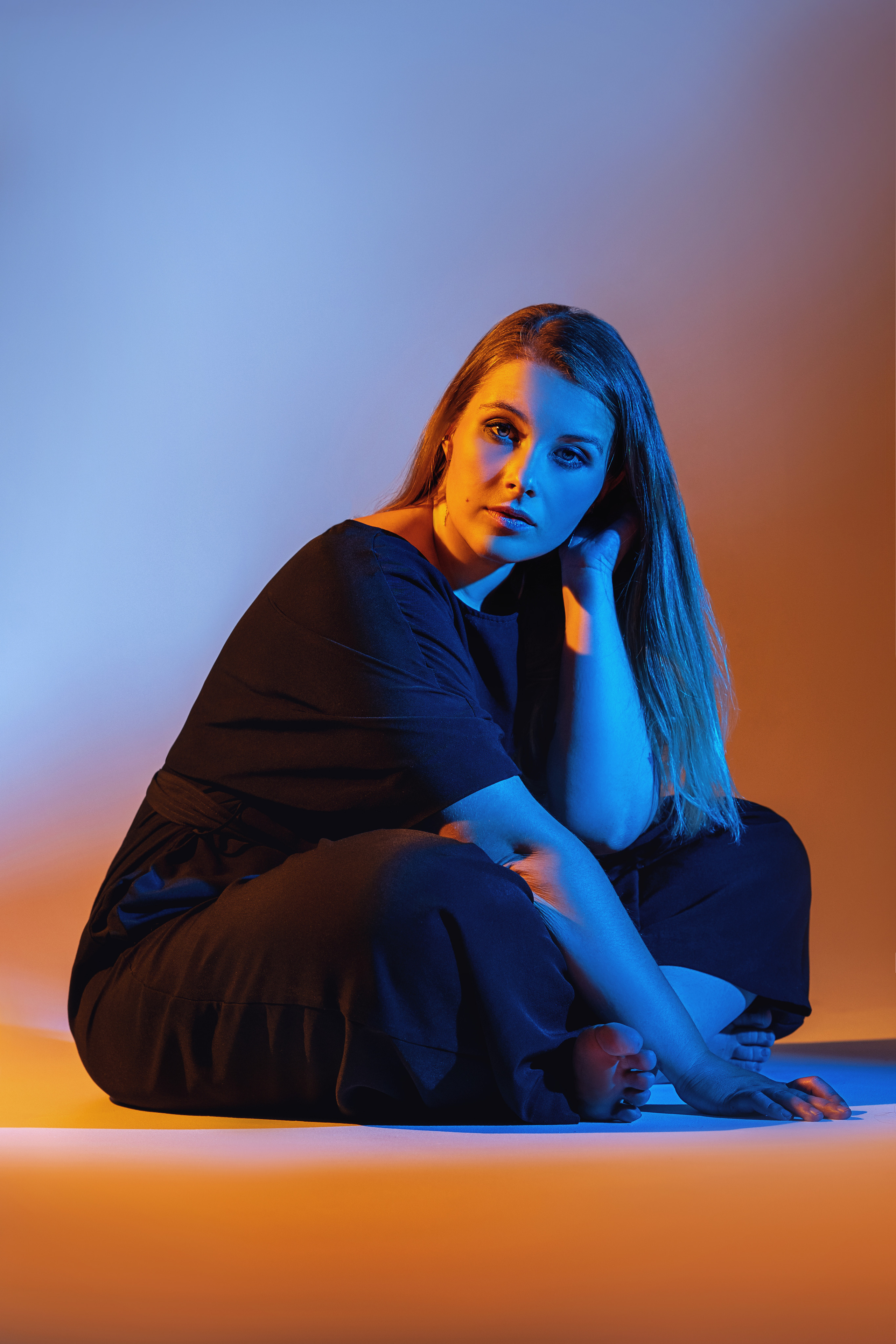 Разный свет. Фотограф \ Видеограф на Крещение, Венчание Москва| Семейные съемки