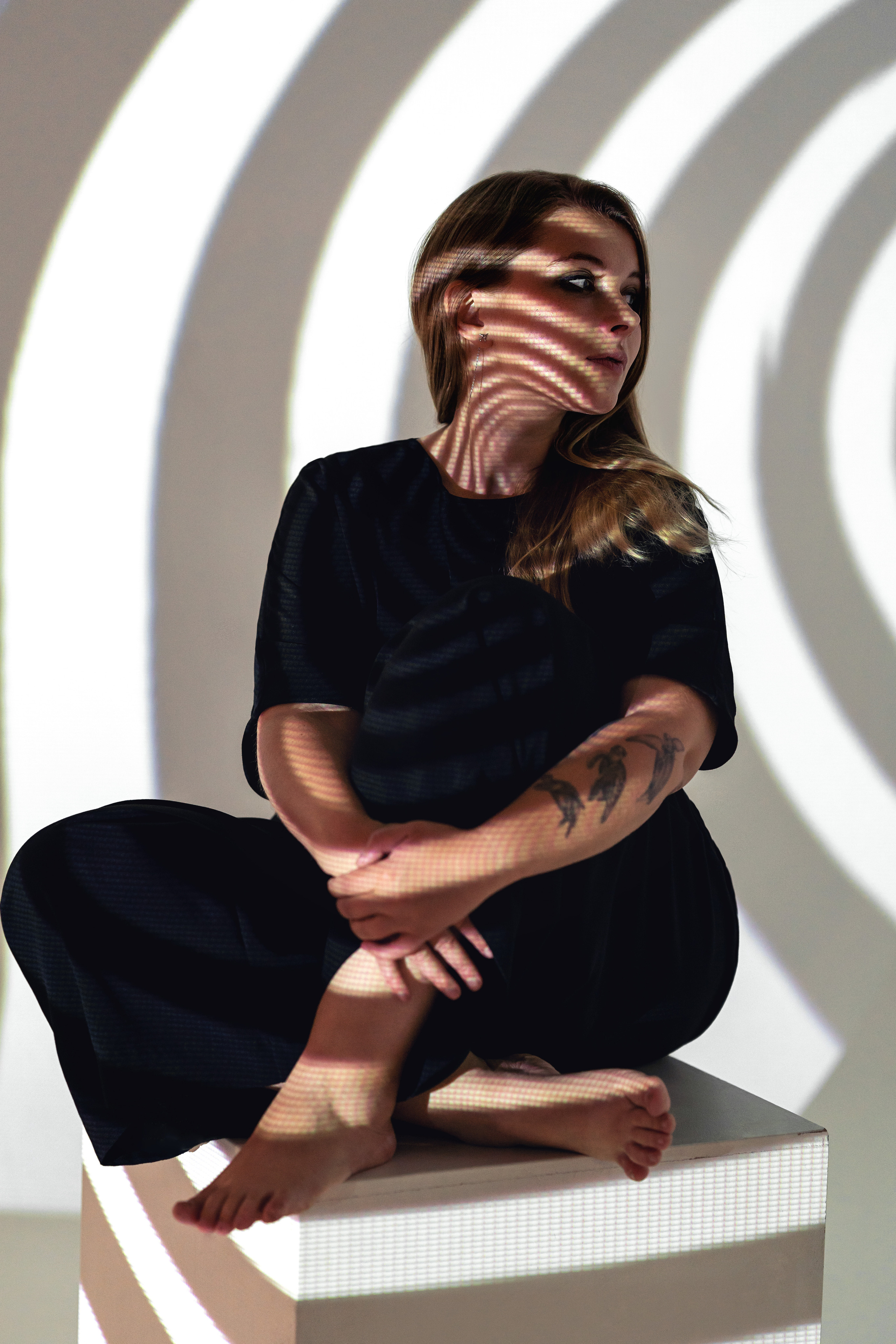 Разный свет. Фотограф \ Видеограф на Крещение, Венчание Москва| Семейные съемки