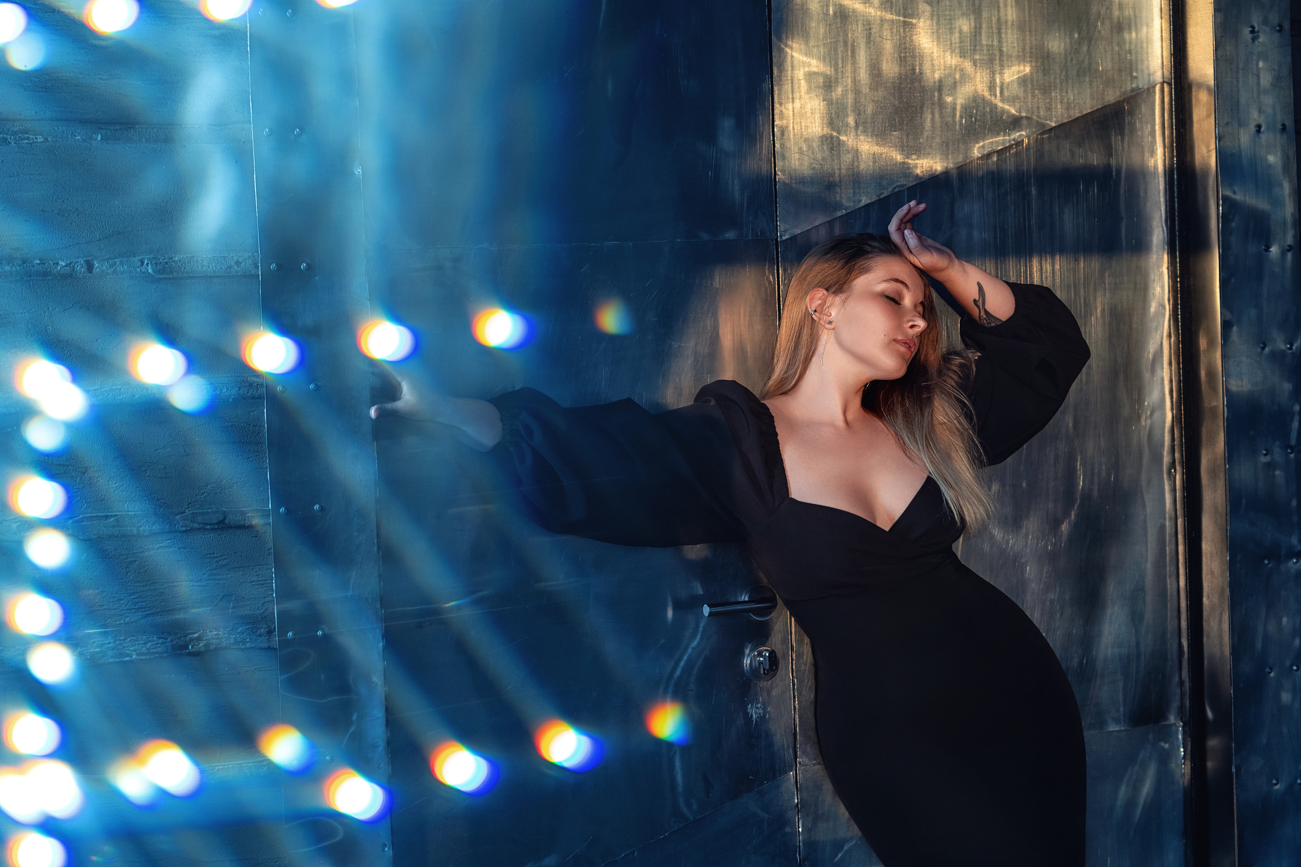 Разный свет. Фотограф \ Видеограф на Крещение, Венчание Москва| Семейные съемки