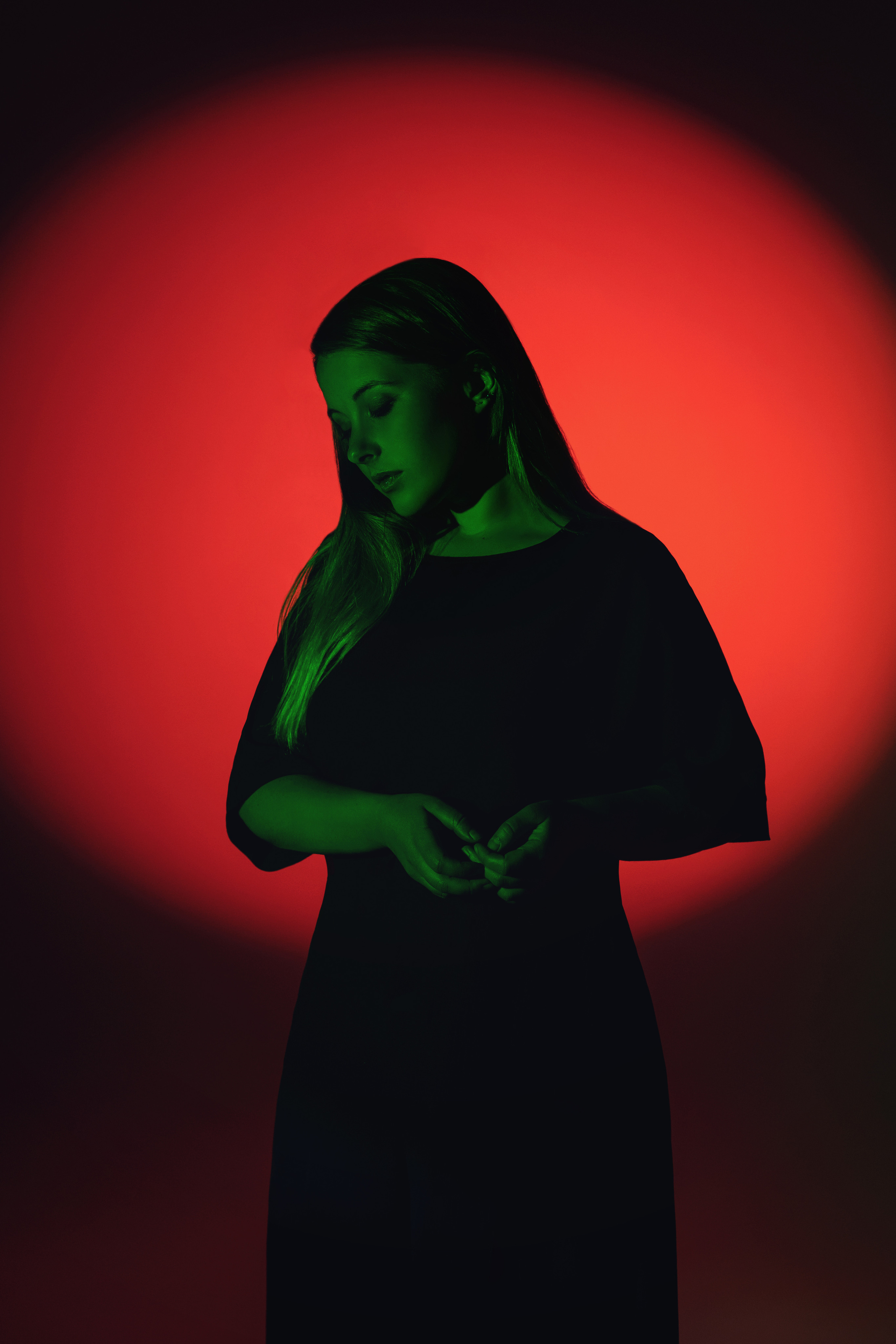 Разный свет. Фотограф \ Видеограф на Крещение, Венчание Москва| Семейные съемки