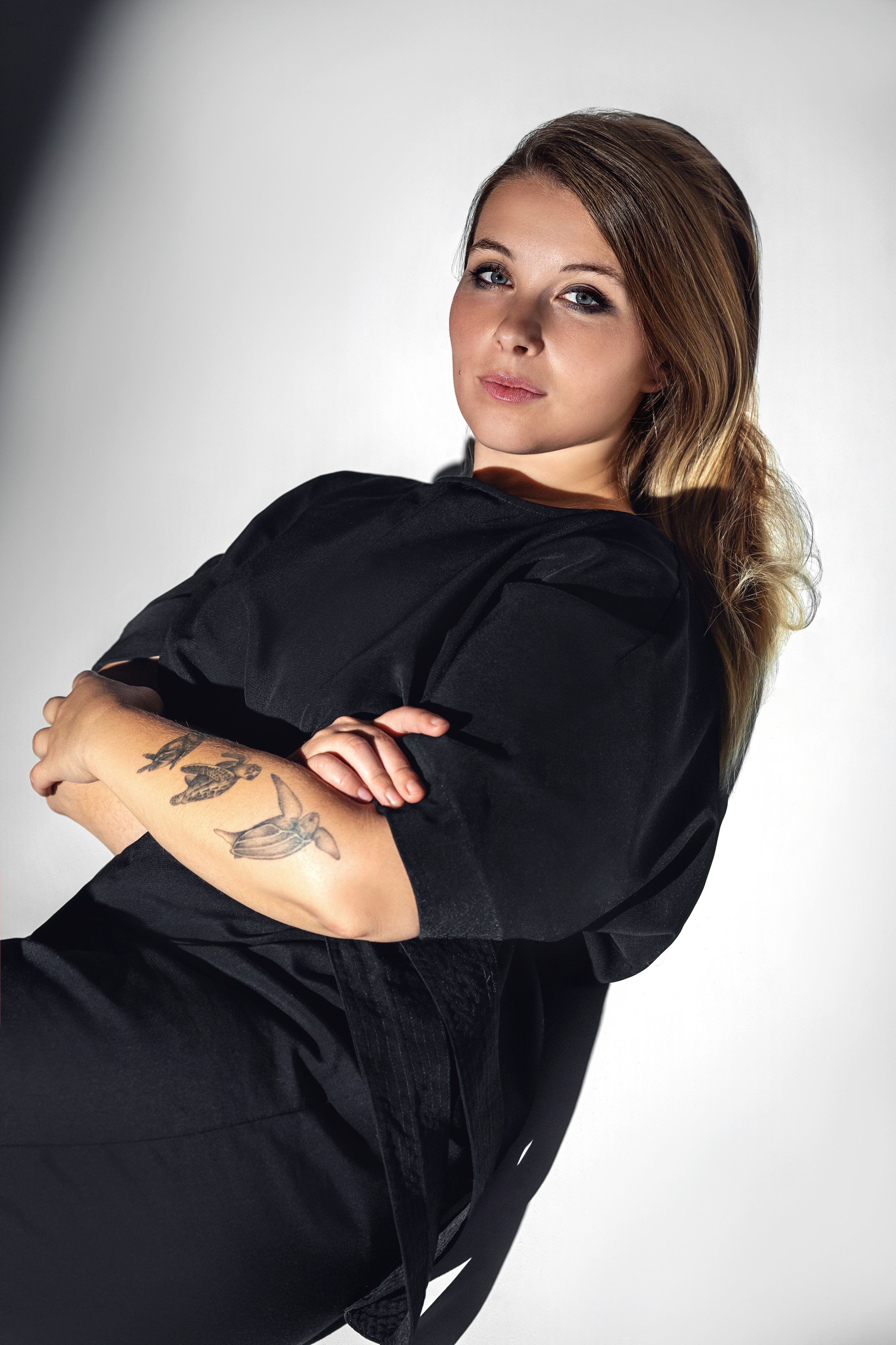 Разный свет. Фотограф \ Видеограф на Крещение, Венчание Москва| Семейные съемки