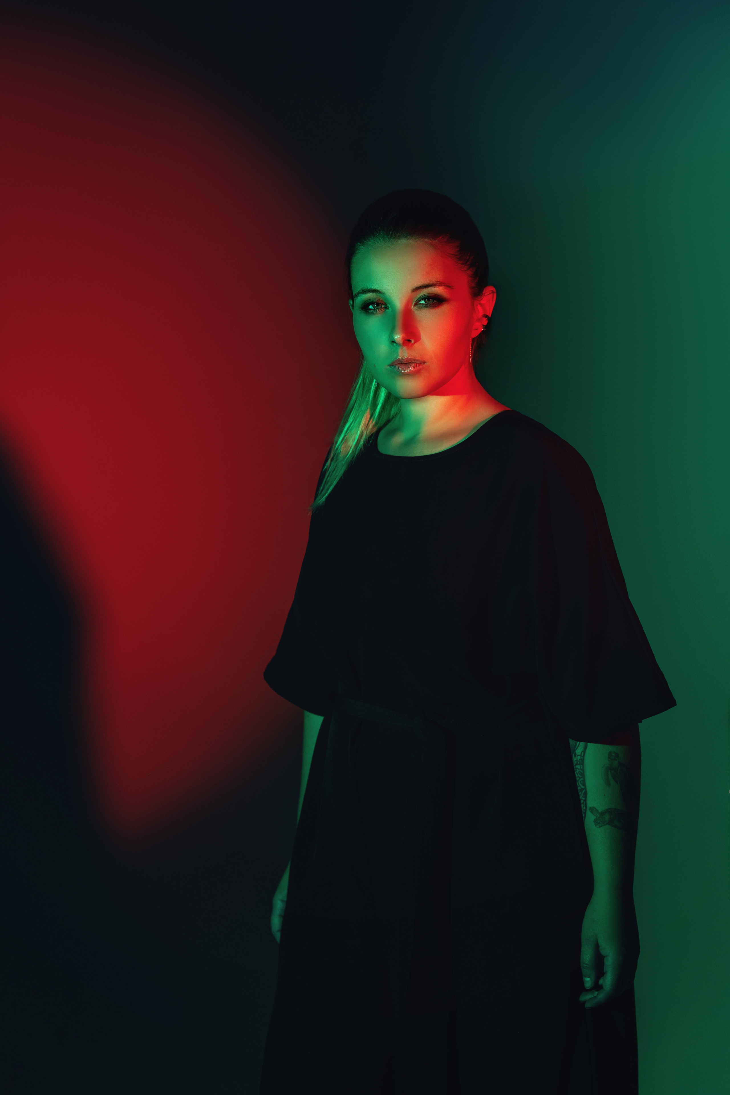 Разный свет. Фотограф \ Видеограф на Крещение, Венчание Москва| Семейные съемки