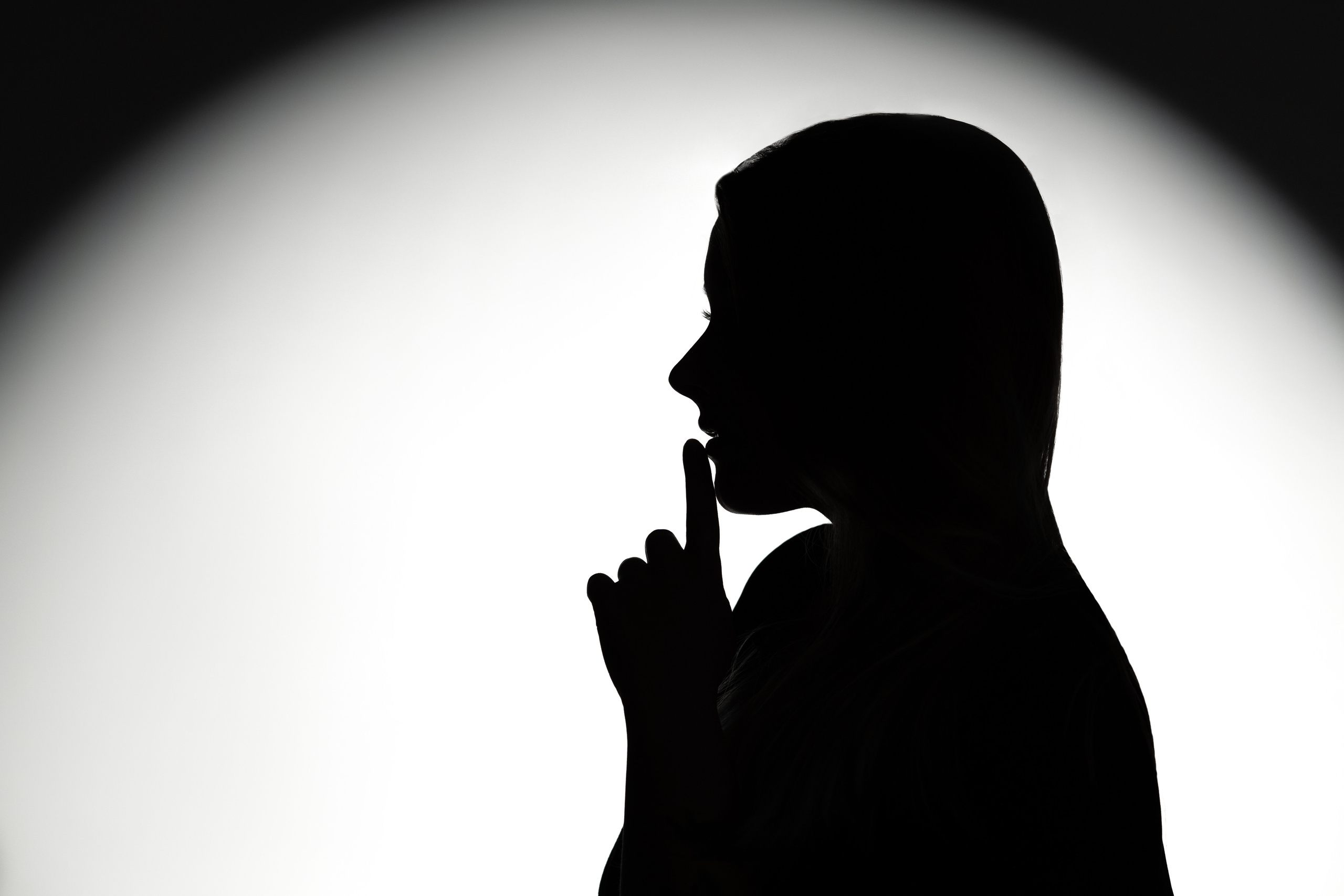 Разный свет. Фотограф \ Видеограф на Крещение, Венчание Москва| Семейные съемки