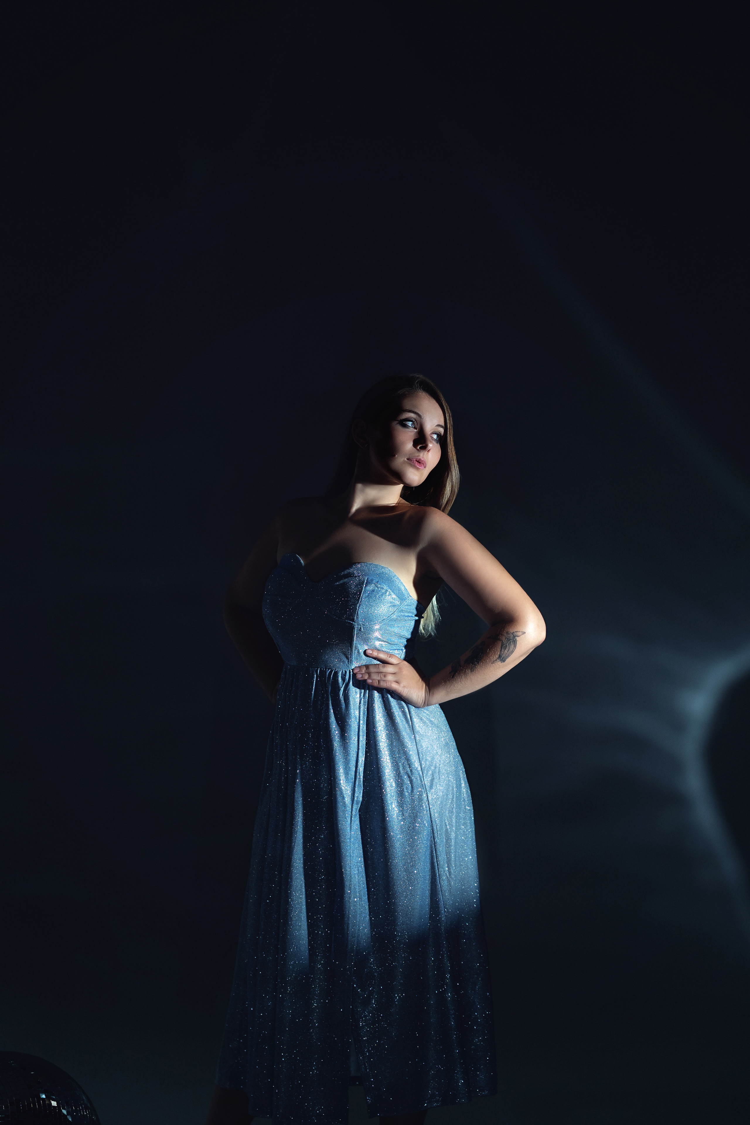 Разный свет. Фотограф \ Видеограф на Крещение, Венчание Москва| Семейные съемки