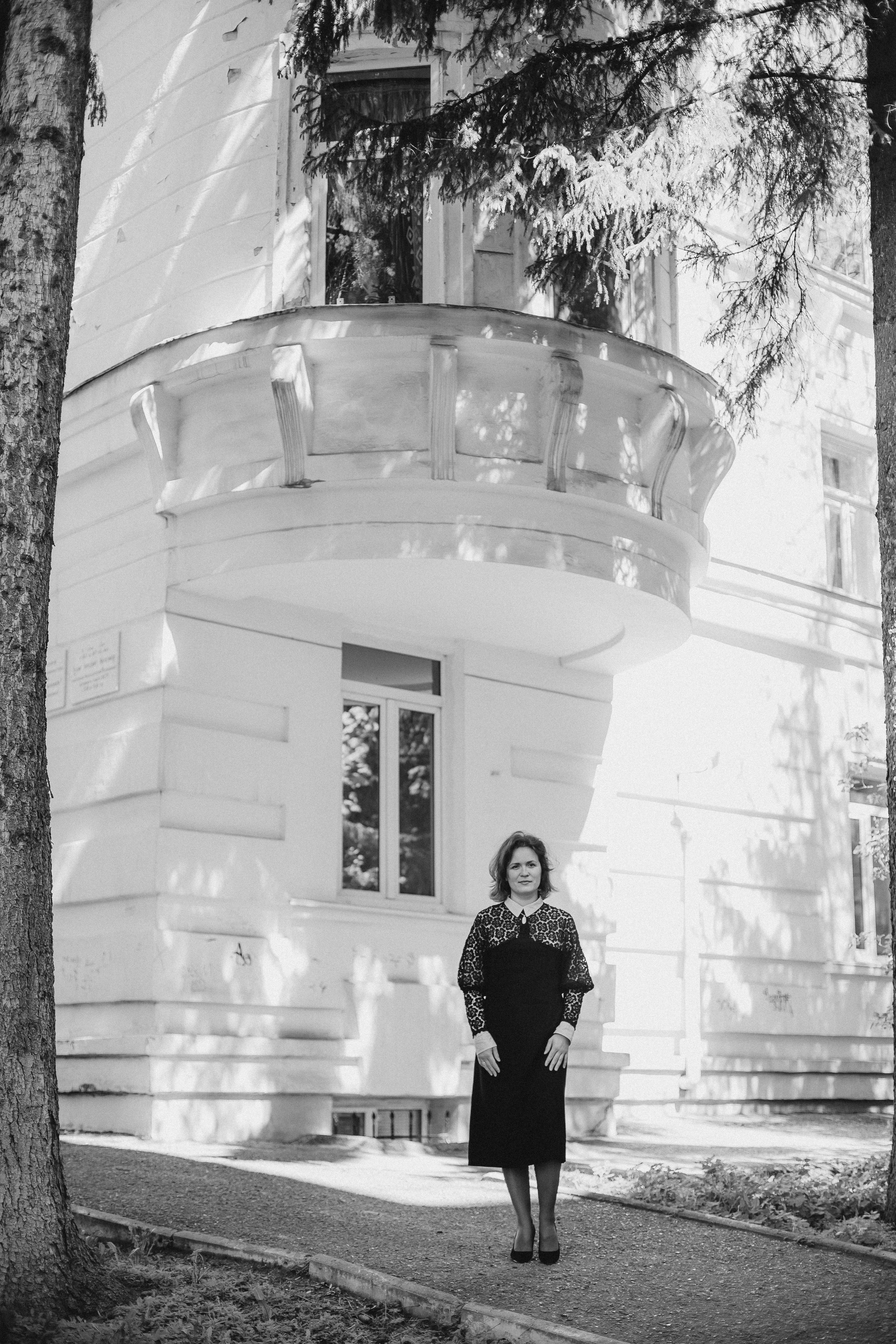 Лана. Семейный фотограф новорожденных УФА Гульнара Зиновьева