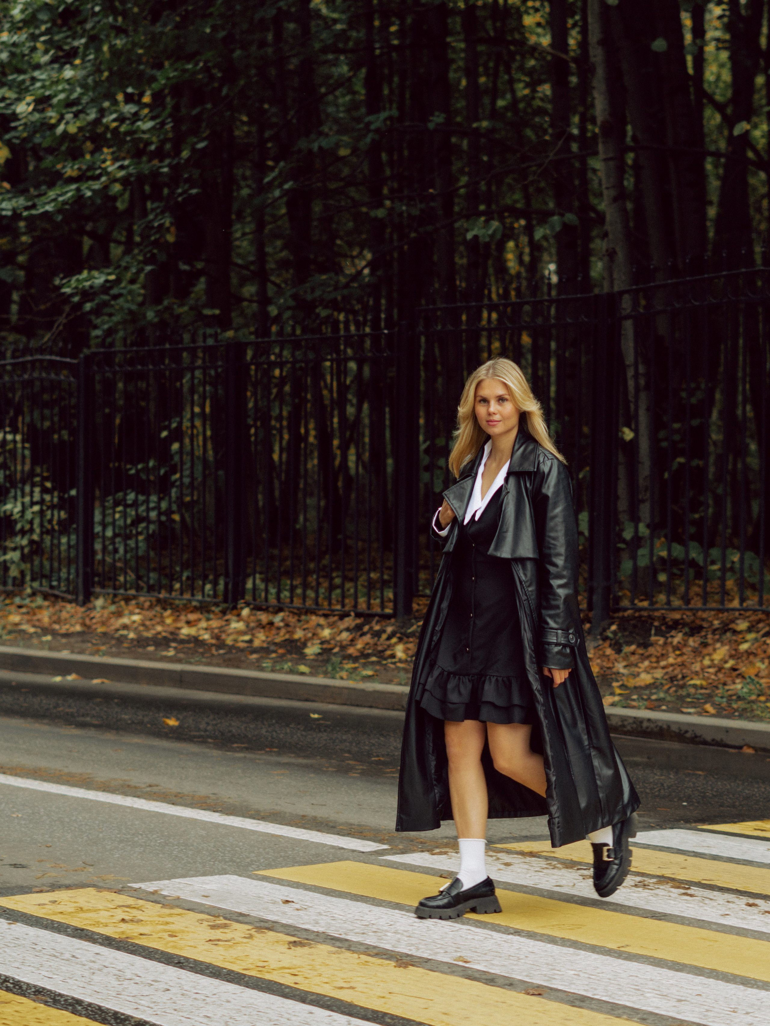 София. Фотограф в Москве Шалышко Ангелина