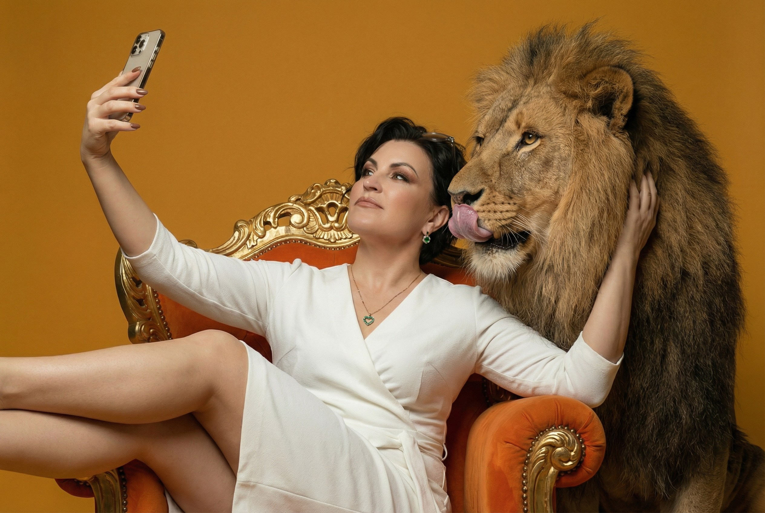 Защитник. Шаблоны и дизайны выпускных альбомов и фотокниг