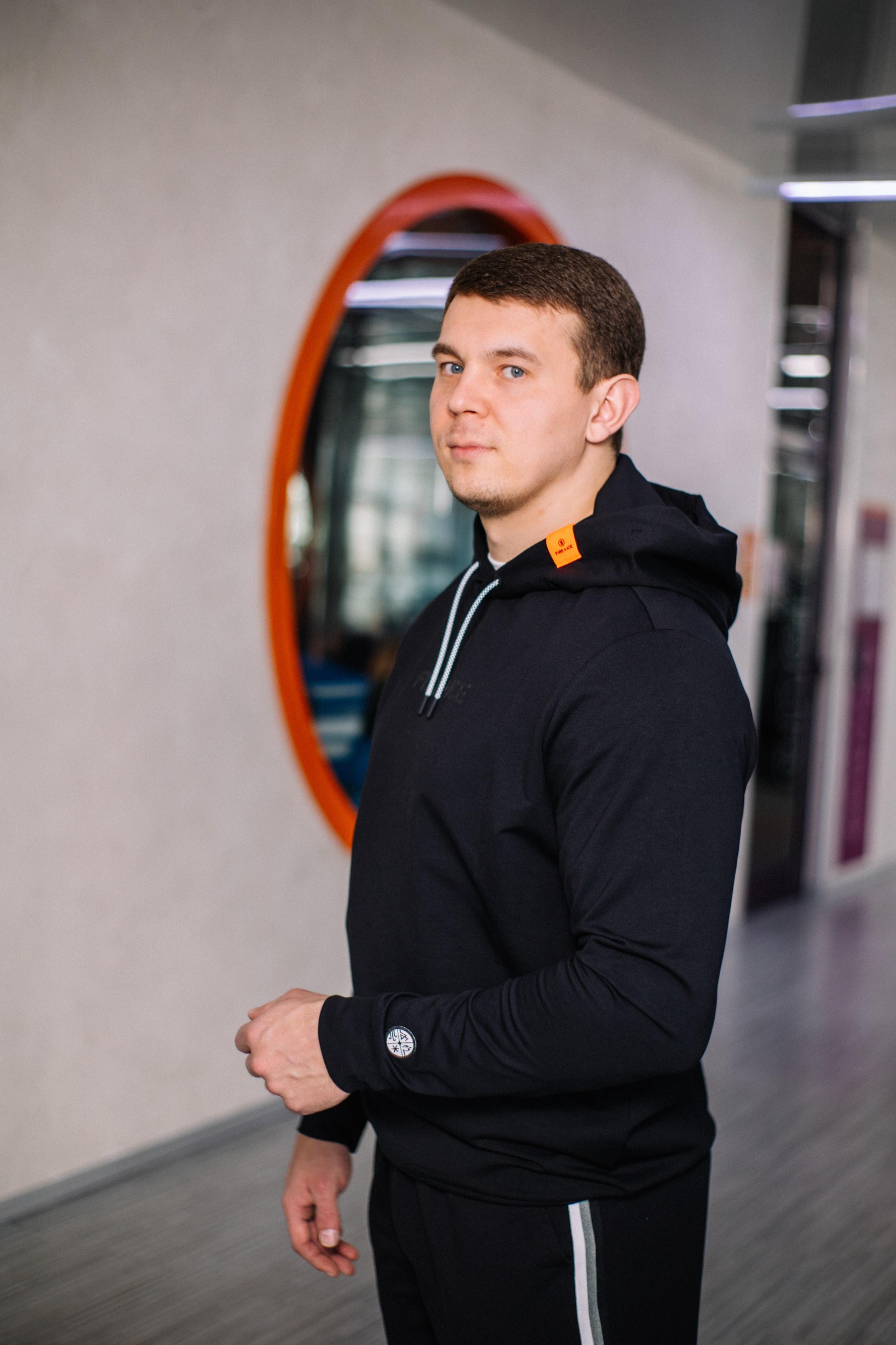 Съемка каталога. Фотограф в Иркутске