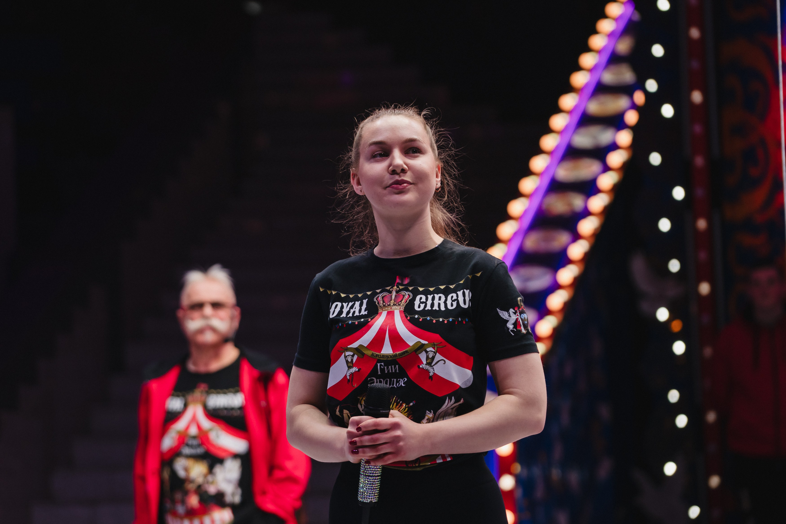 5 Континентов — Открытая репетиция. Воробьева Ксения — Спортивный и танцевальный фотограф Новосибирск