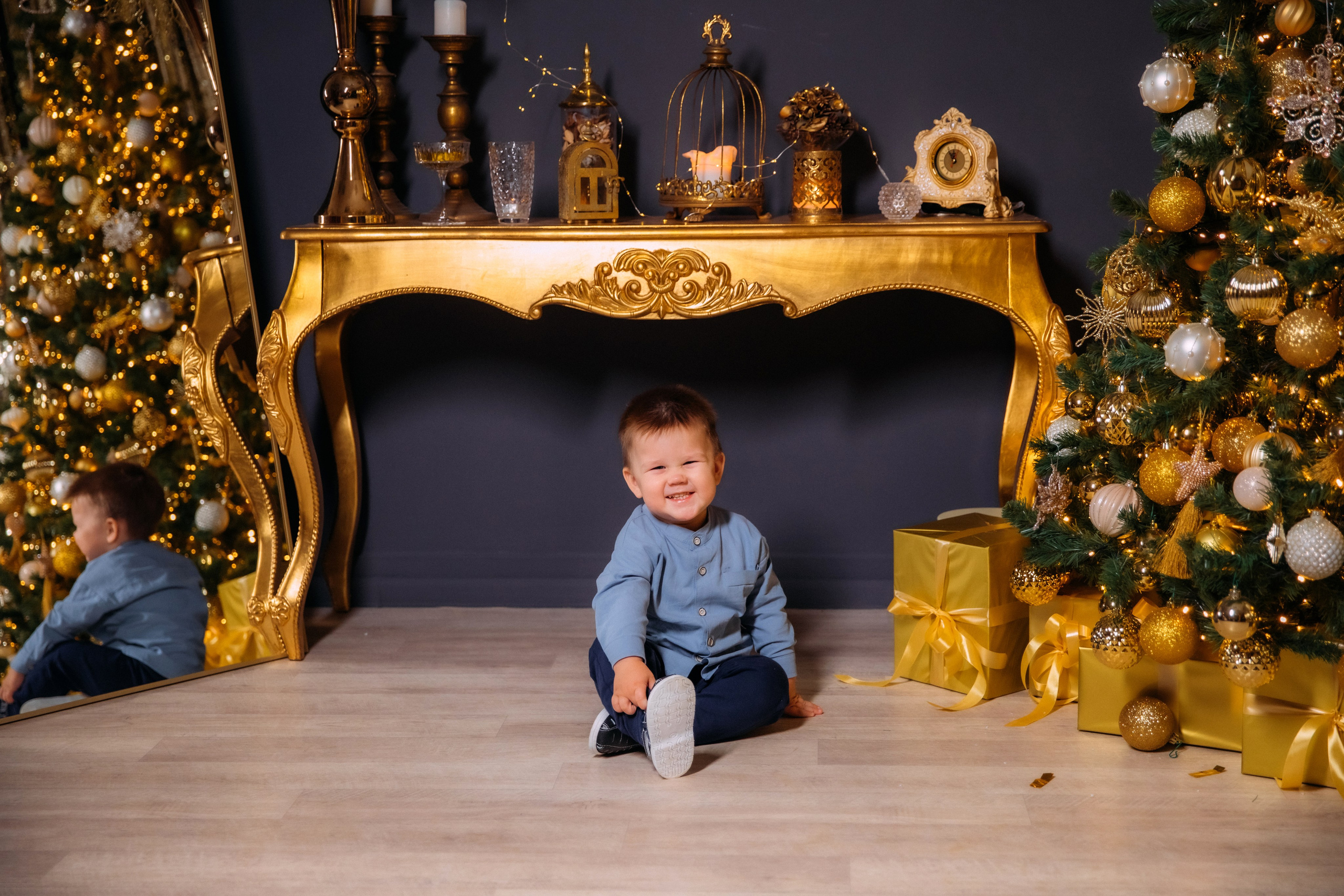 МАТВЕЙ АЛЕНКА И МИШЕНЬКА. Женский и семейный фотограф Елена Петрова